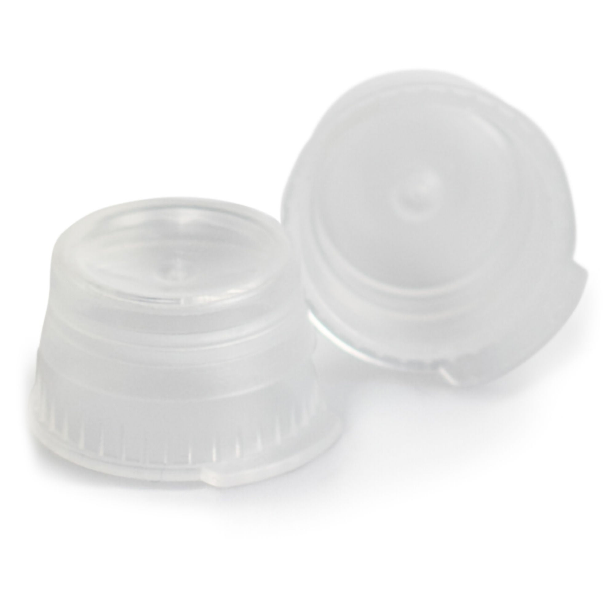 McKesson Brand - 177-113146C McKesson Tube Closure
