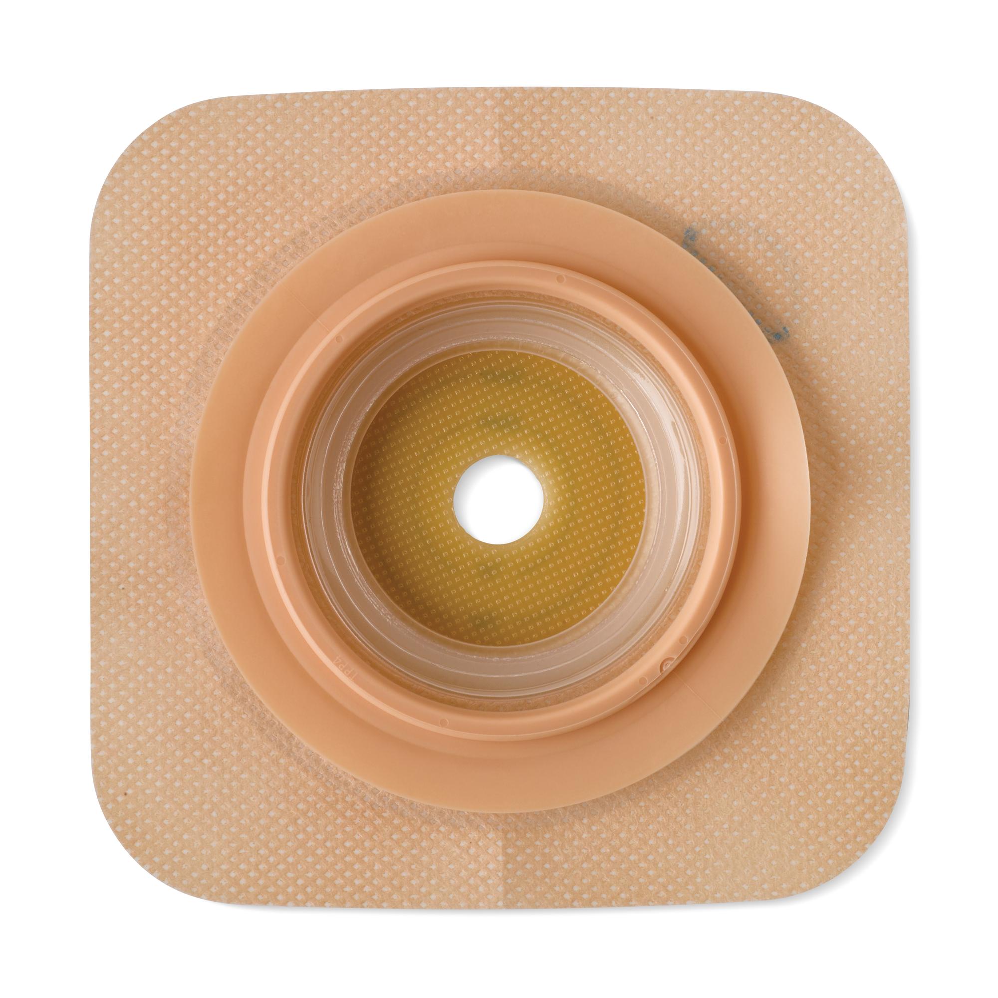ConvaTec - 421638 Natura™ Durahesive Skin Barrier