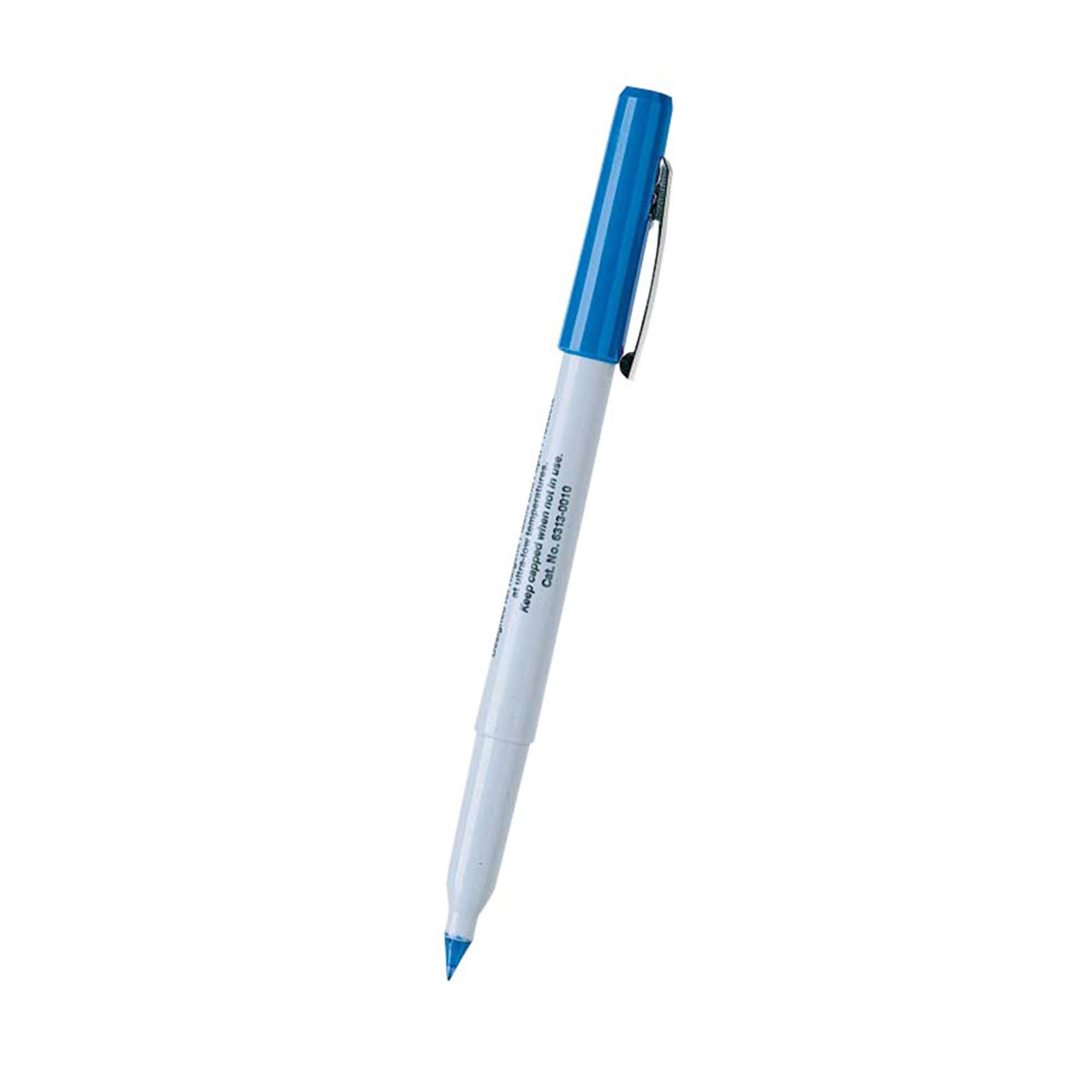 Cole-Parmer-Antylia Scientific - 09964-40 Nalgene™ Laboratory Marker