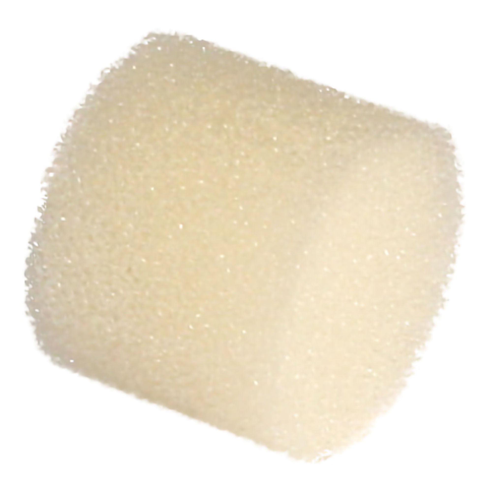 Sunset Healthcare - BF018 Nebulizer Foam Filter For the Medi-Mist Nebulizer