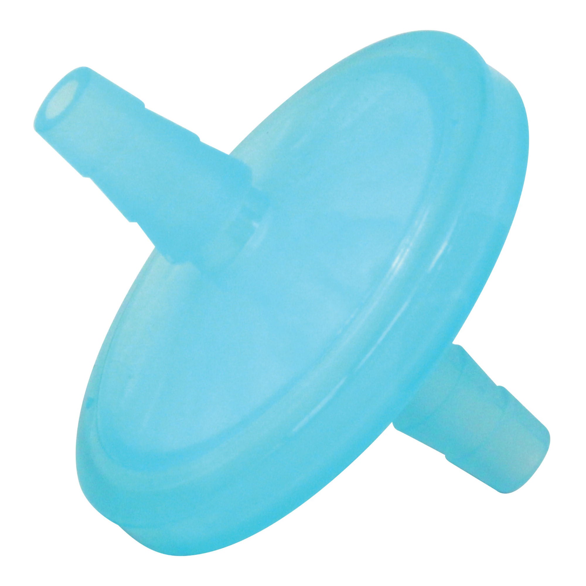 Sunset Healthcare - BF1438 Final Bacteria Filter For AirSep: Forlife