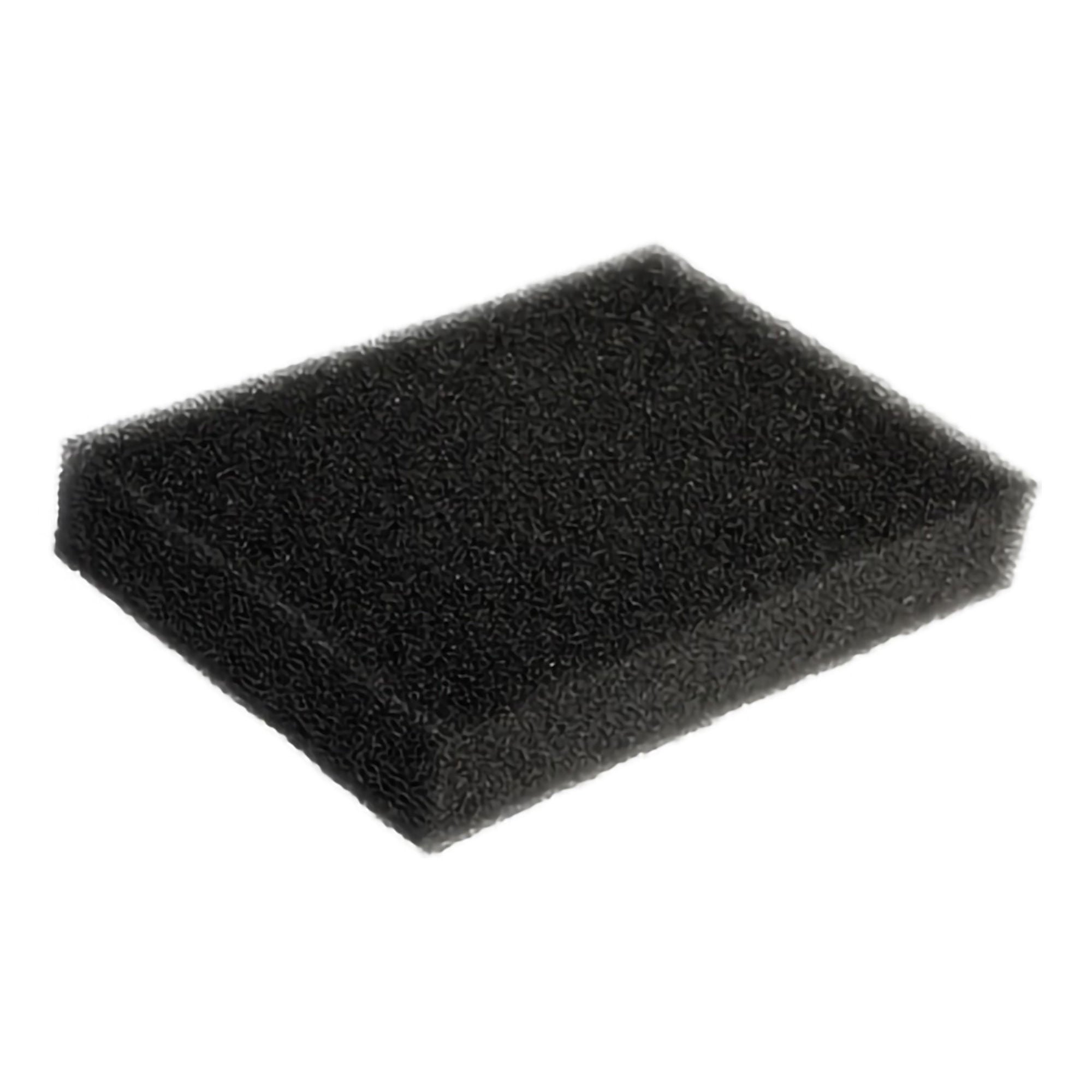 Sunset Healthcare - OF8002 Cabinet Filter Newlife Elite