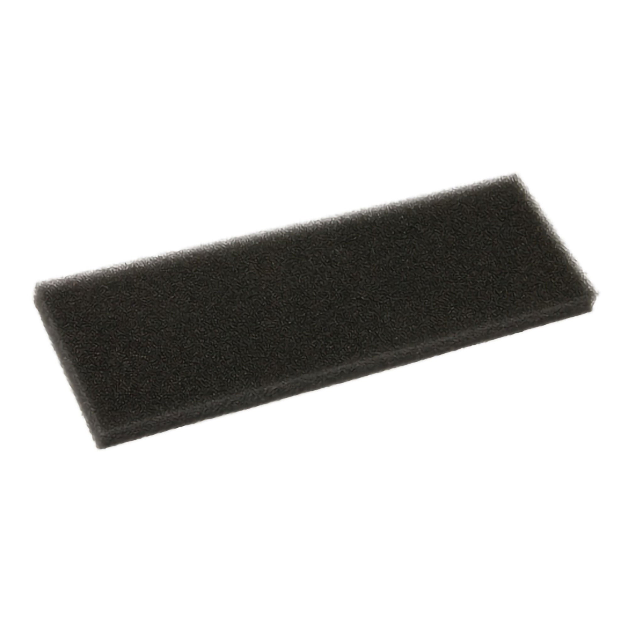 Sunset Healthcare - OF9002 Cabinet Filter Platinum™ 5 and 10 Series For Invacare® Platinum™ 5 and 10 Filter