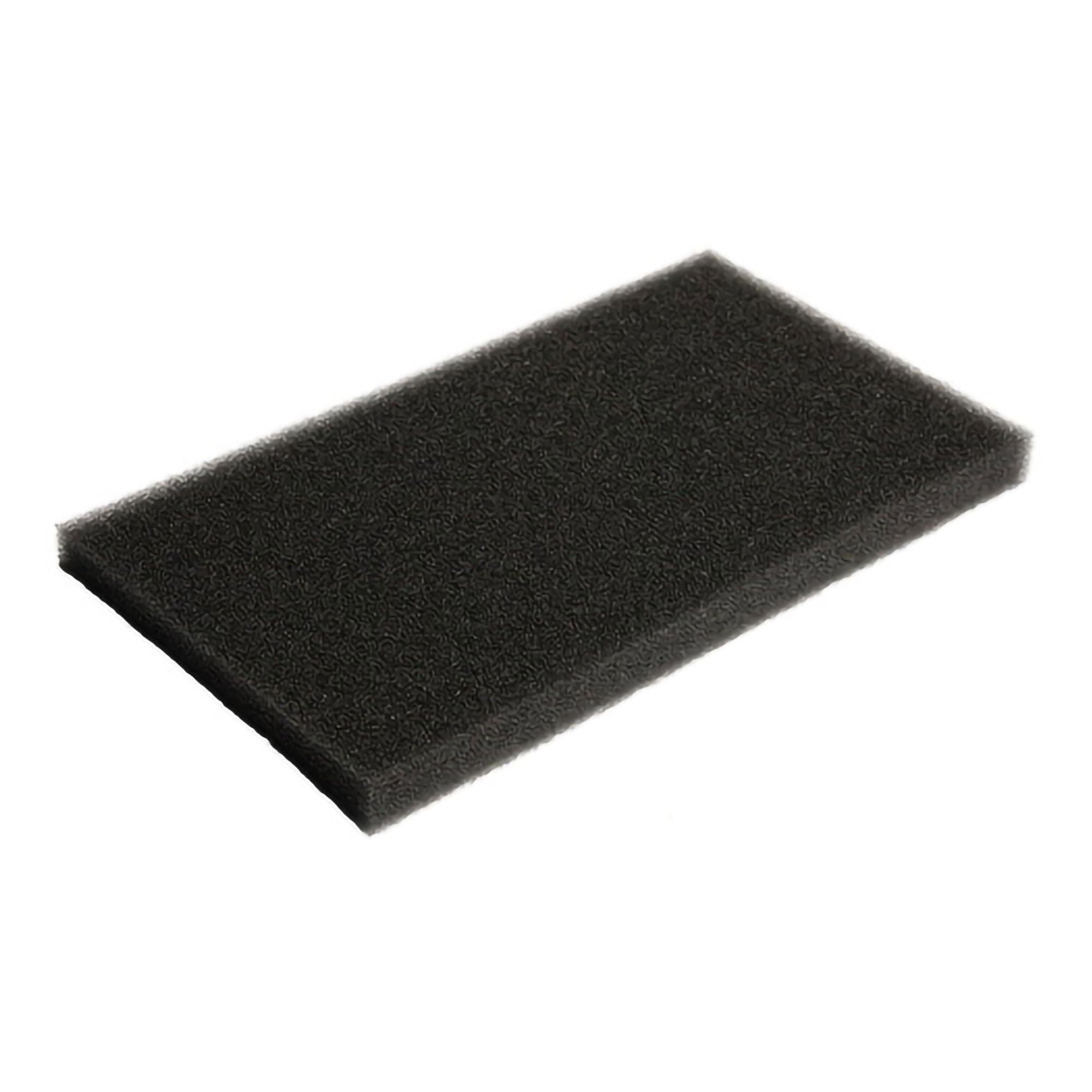 Sunset Healthcare - OF9004 Cabinet Filter PerfectO2 For Invacare® Perfect O2