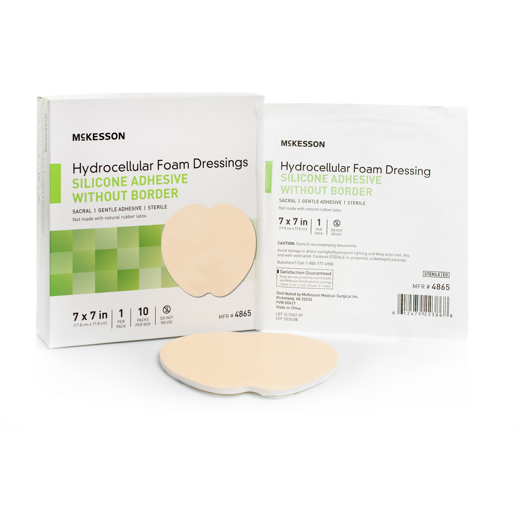  Silicone Adhesive