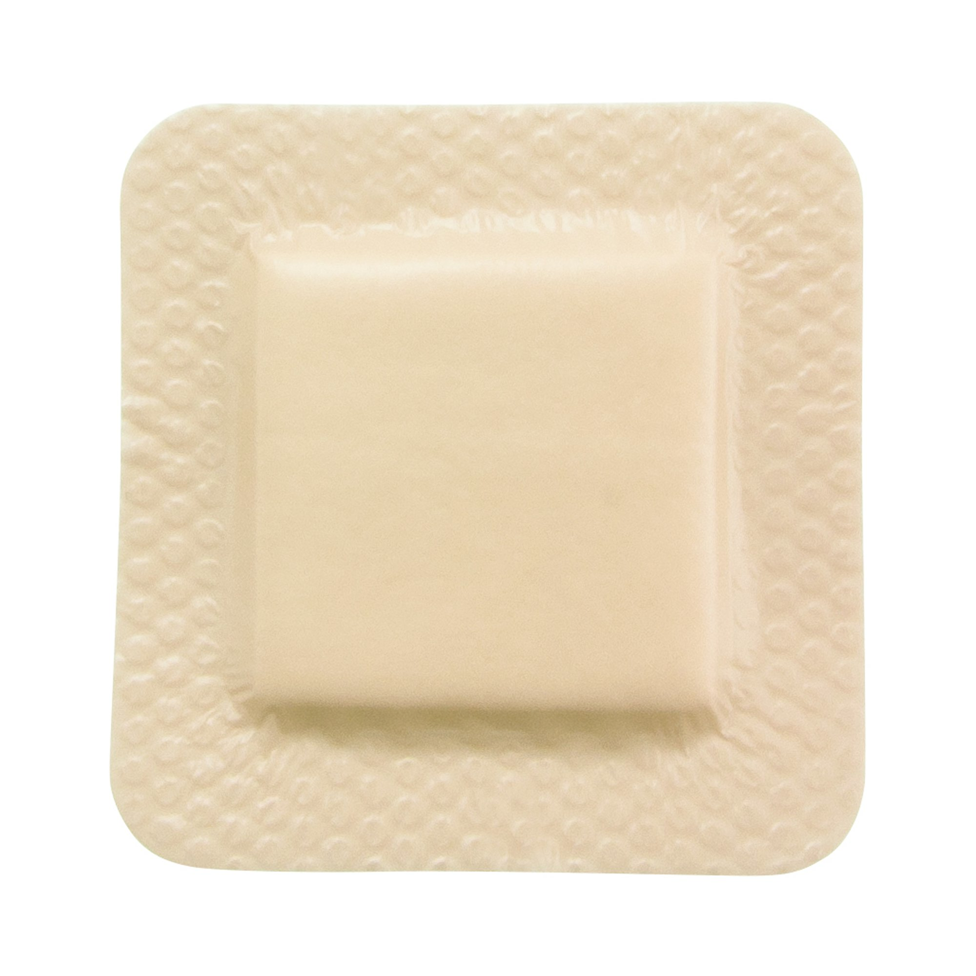  3 x 3"