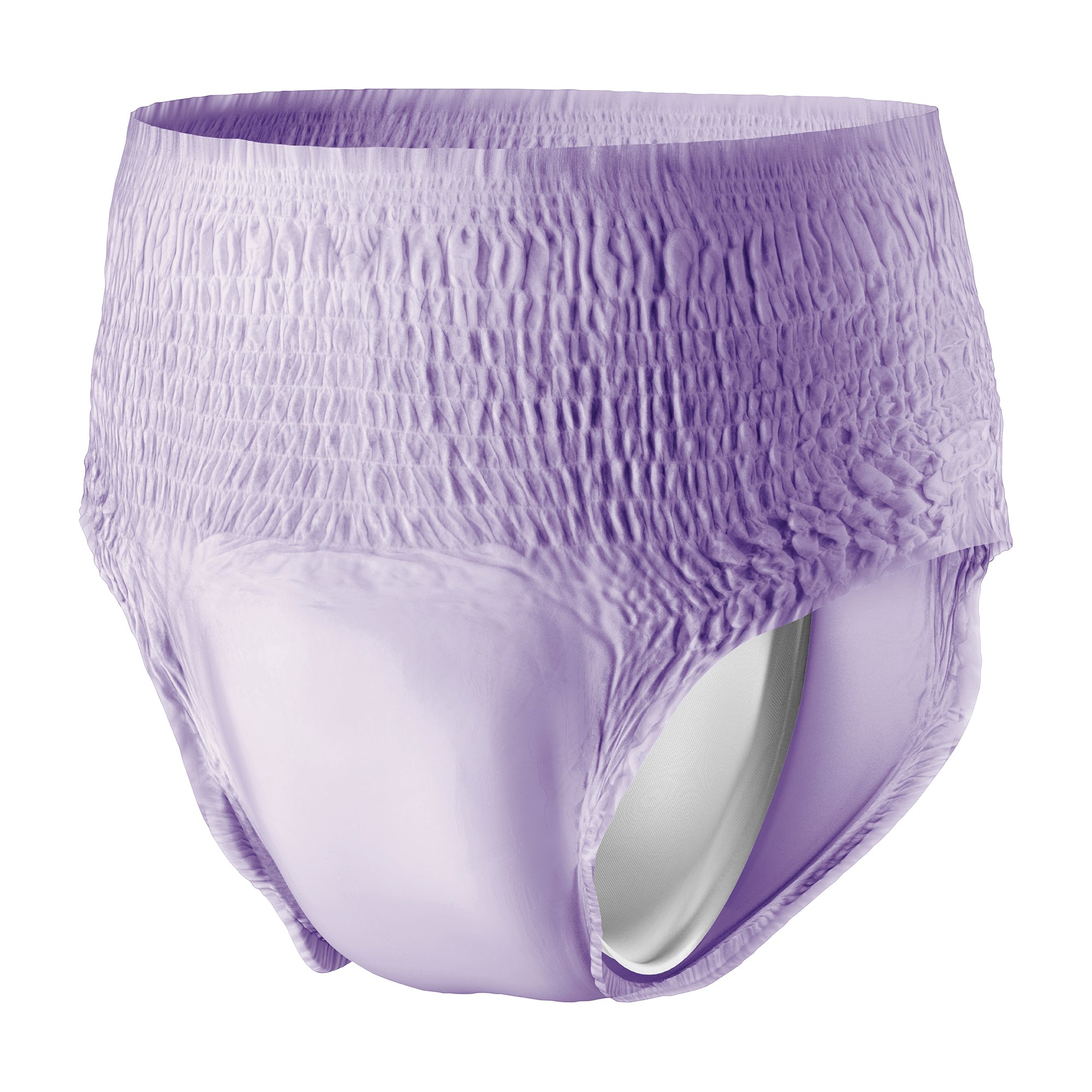 First Quality Products LLC - PFW-513 Prevail® Per-Fit® Women Extra Absorbent Underwear