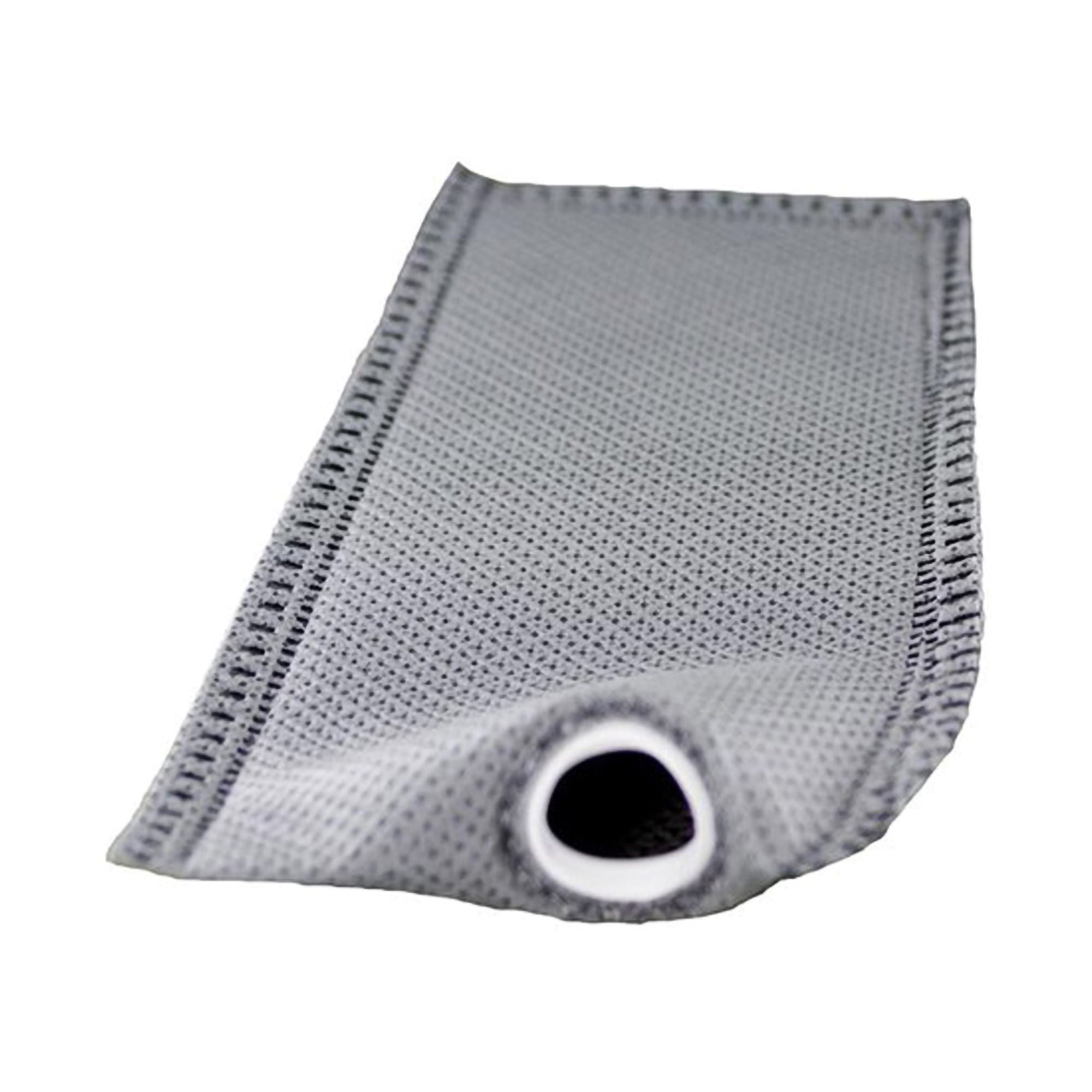 Medicool Inc - TEXTILE HEPA BAG HEPA Filter Vacuum Bag