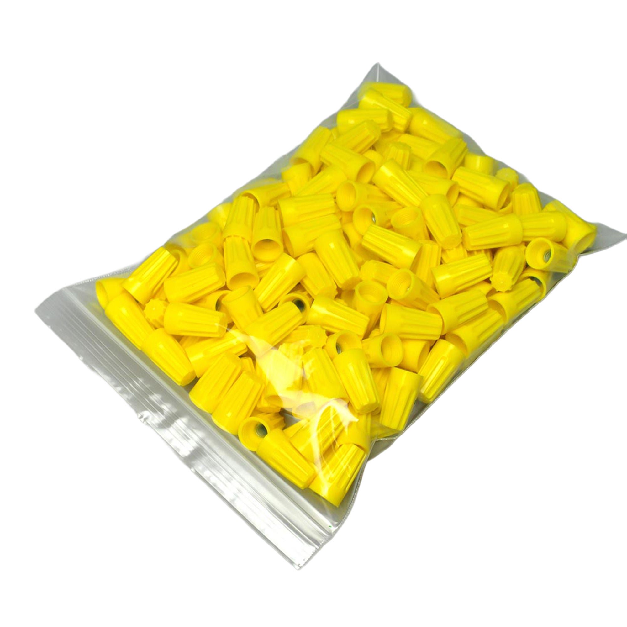 Elkay Plastics - F21013 Reclosable Bag 10 X 13 Inch LDPE