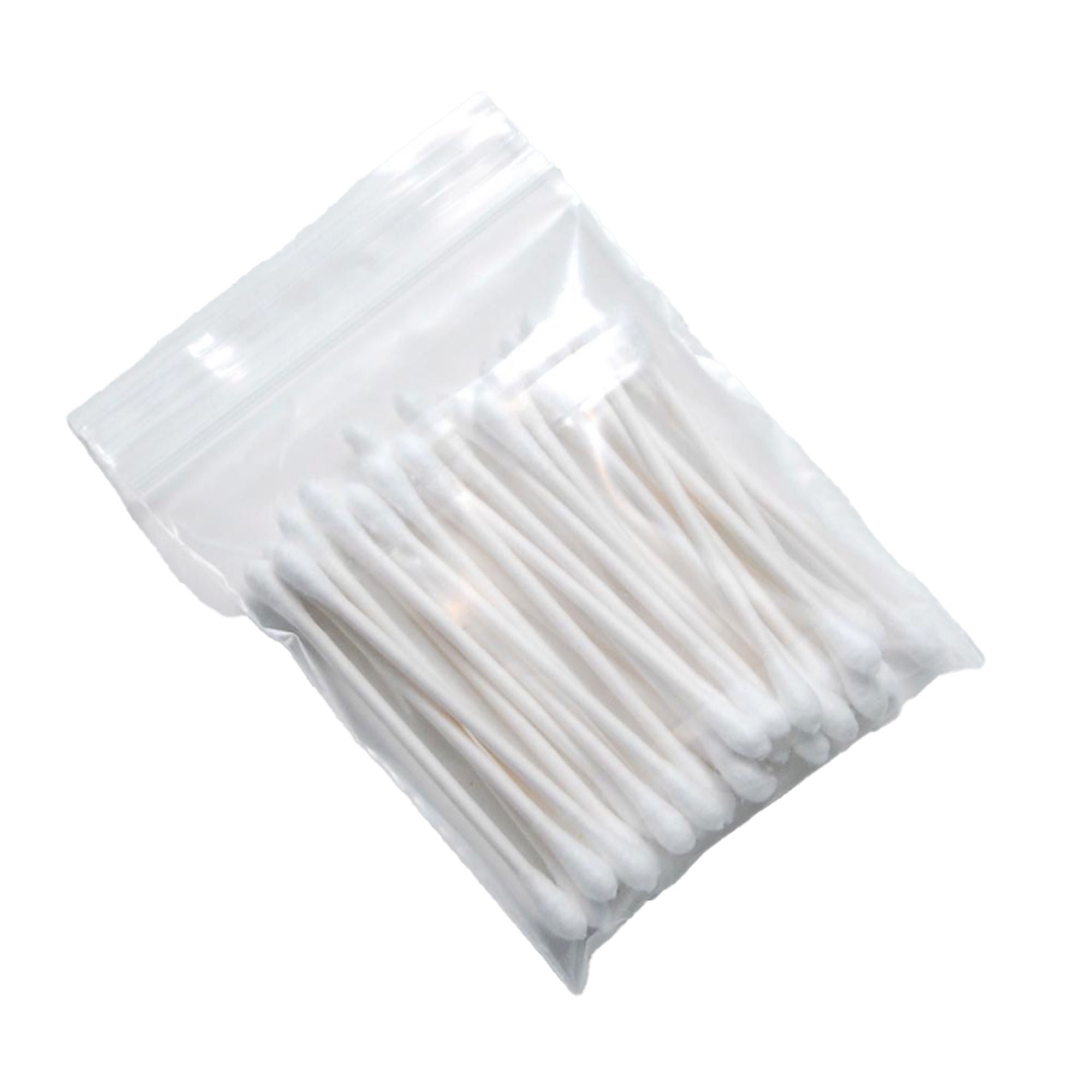 Elkay Plastics - F40305 Reclosable Bag 3 X 5 Inch LDPE