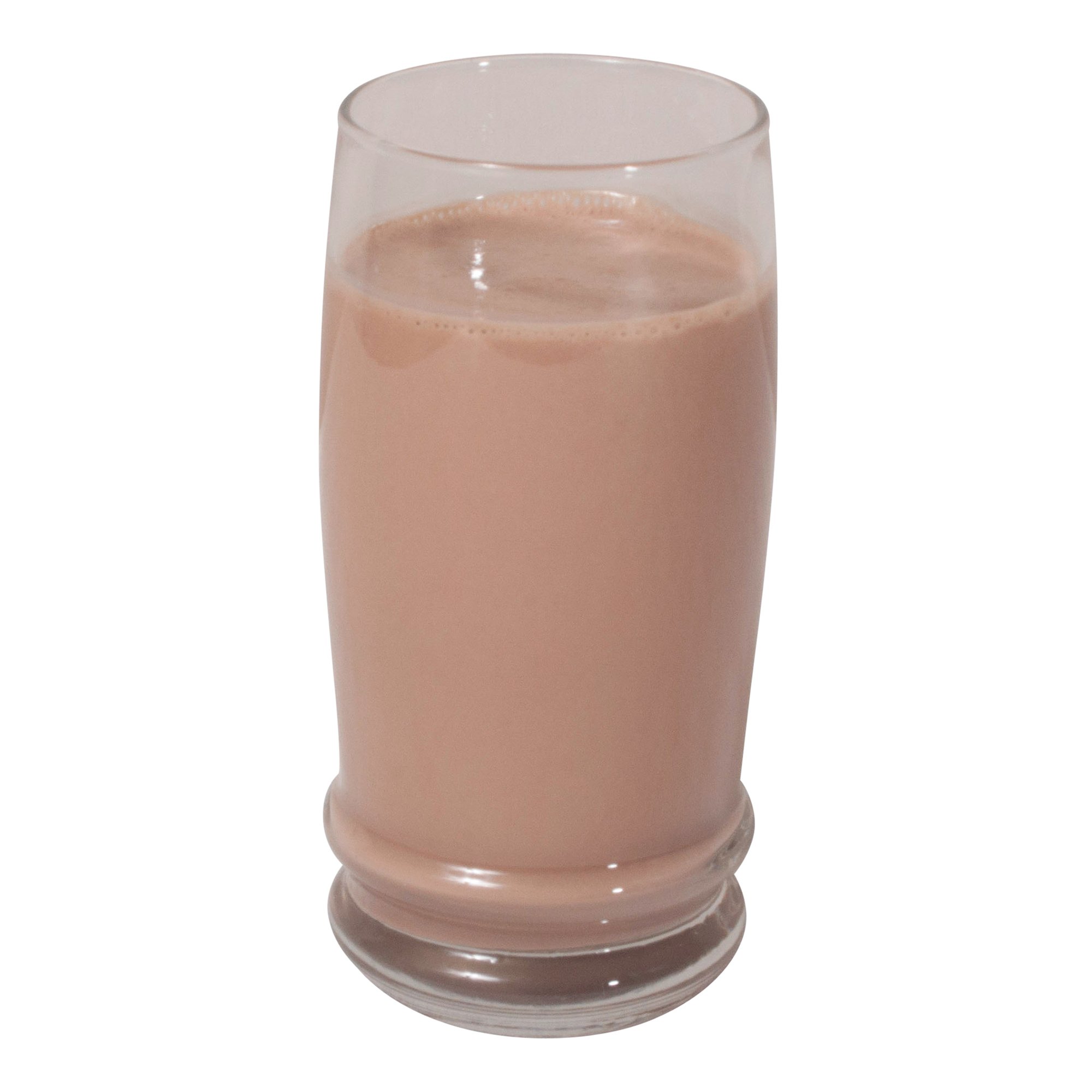 Lyons Magnus LLC - 72502 Vital Cuisine® 500 Shake Chocolate Nutrition and Recovery