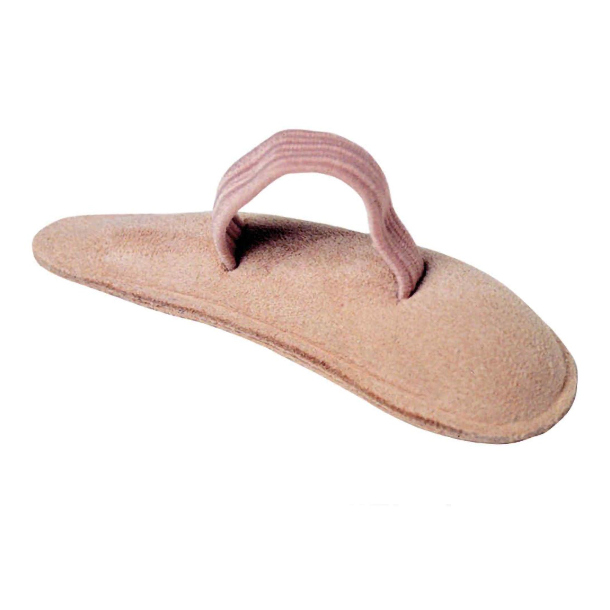 Pedifix - 8154A-XLL Hammer Toe Crest PediFix® X-Large Pull-On Left Foot