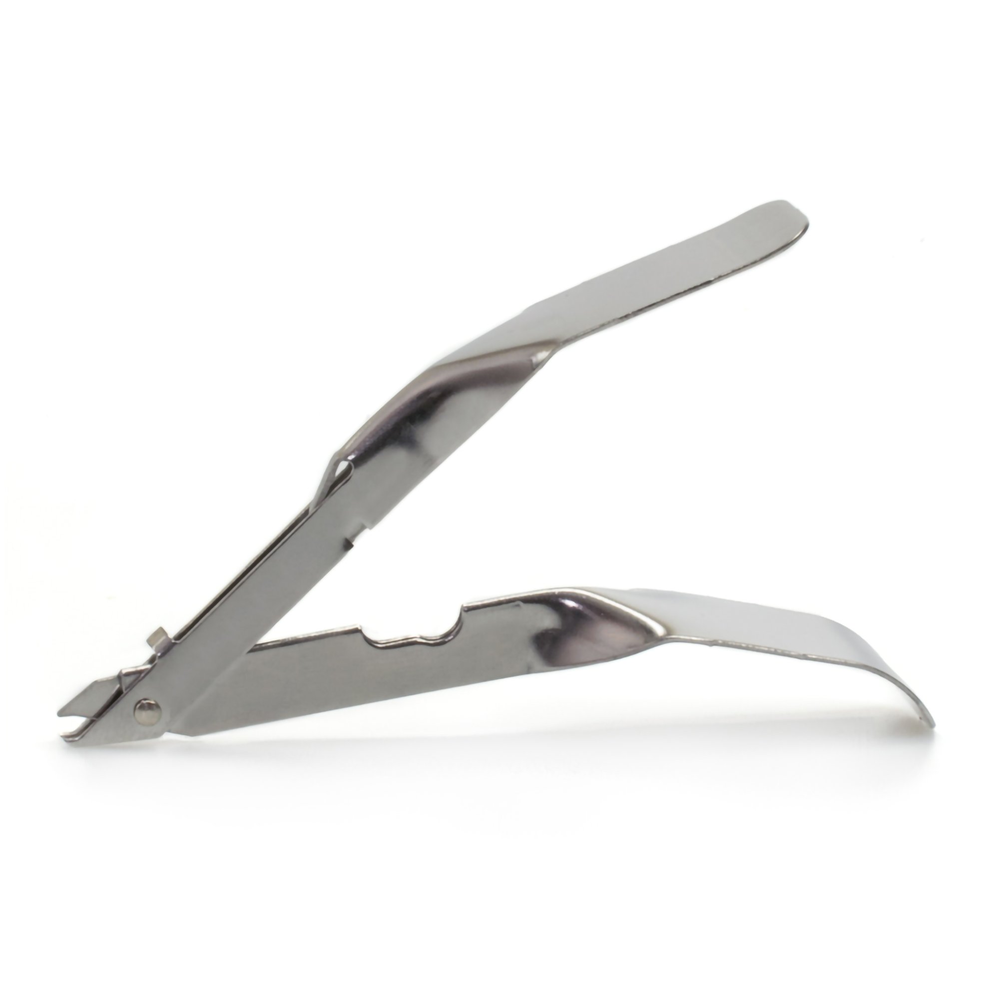 McKesson Brand 16-SR-1 - McKesson Premium Skin Staple Removers - 1/Each, 50/Case