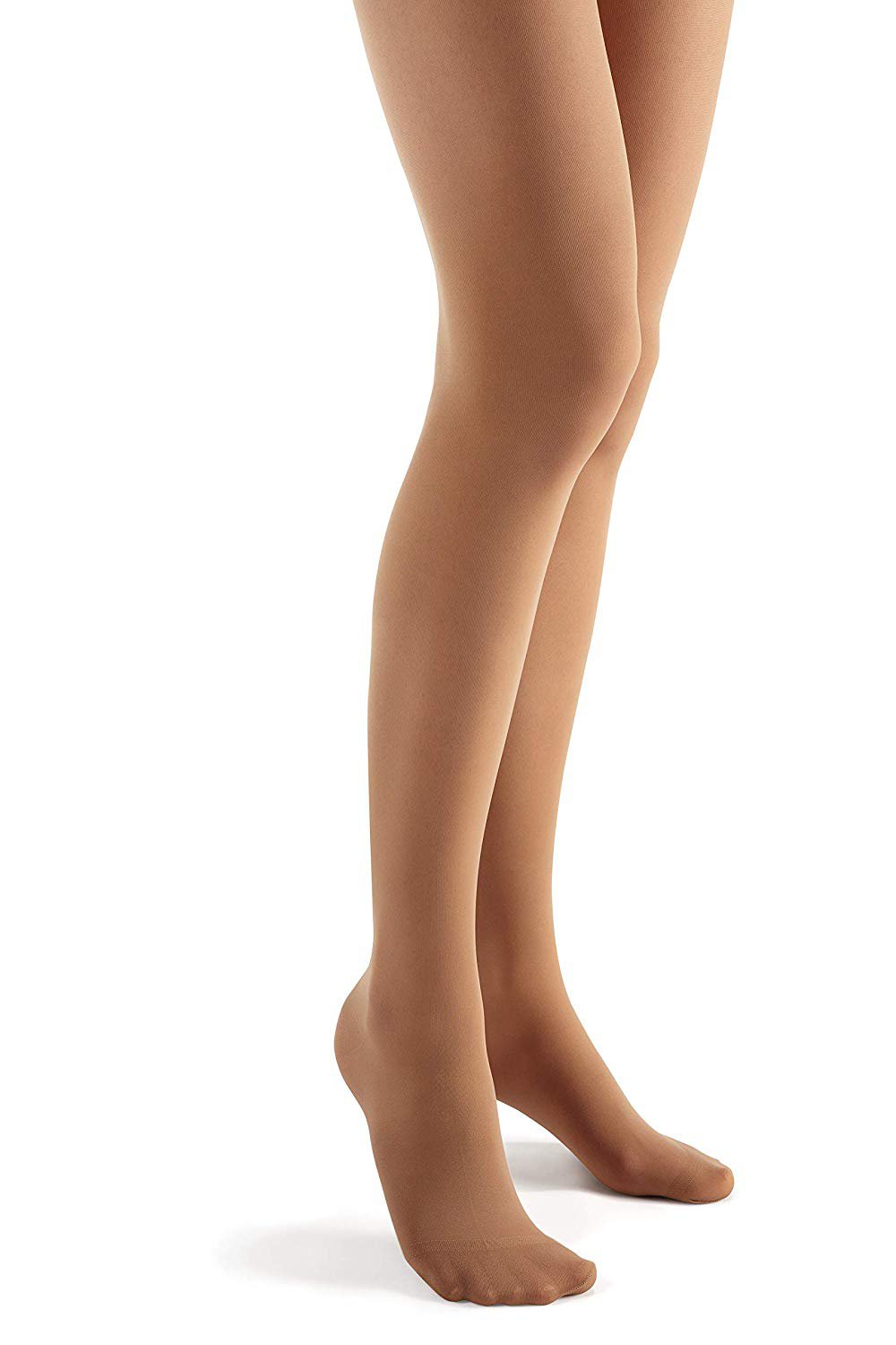 3M Company 71019FCNEN - 3M™ Futuro™ Energizing Ultra Sheer Pantyhose, Nude, Plus Size - 1/Pair, 12/Box
