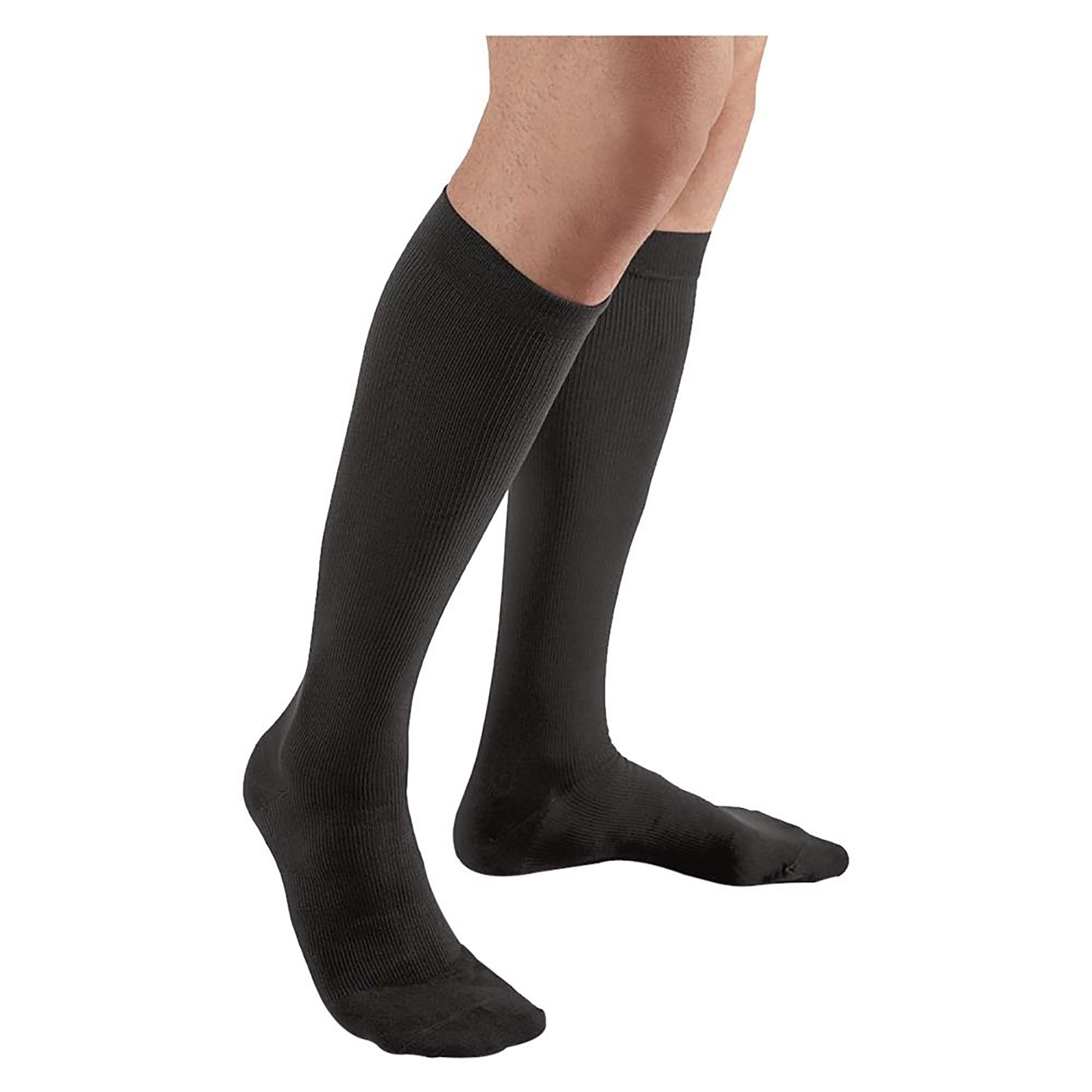 3M Company 71035BLEN - 3M™ Futuro™ Compression Socks for Men - 1/Pair, 12/Box