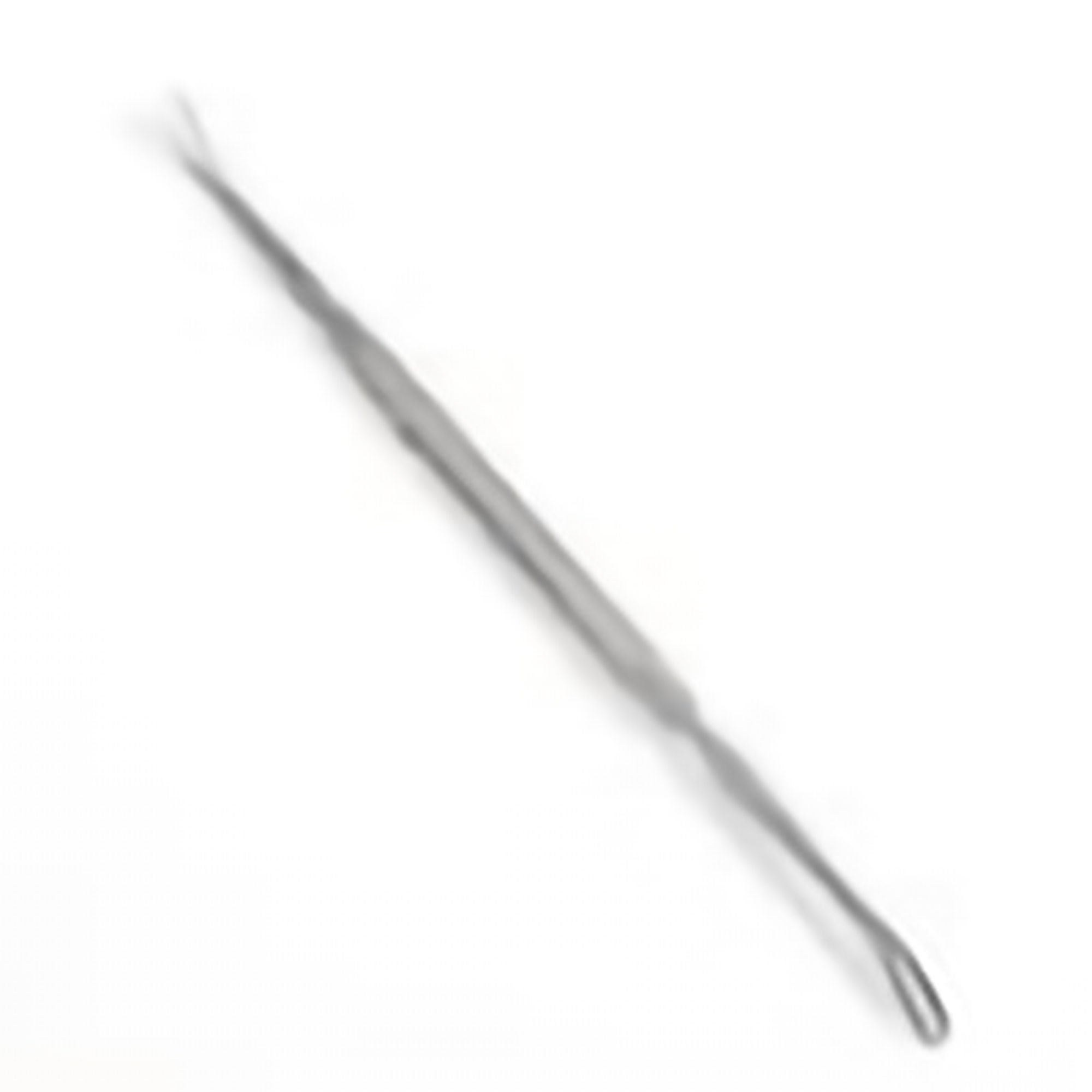 Sklar - 96-2483 Elevator Econo™ Freer 7-1/4 Inch Length Floor Grade Pakistan Stainless Steel
