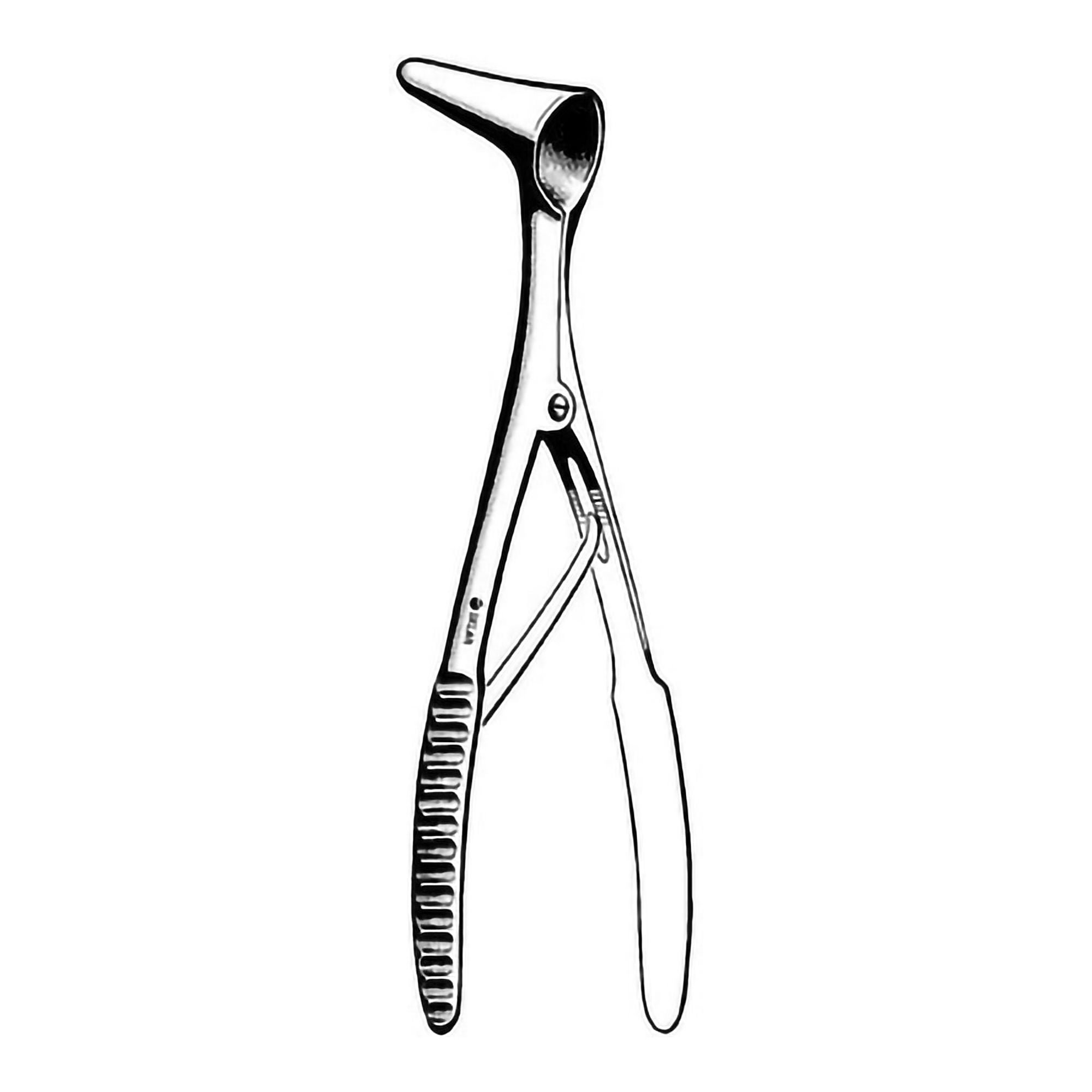 Sklar - 96-2238 Sklar® Econo Vienna Nasal Speculum