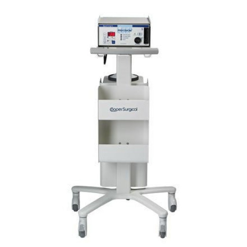 Cooper Surgical - LP-30-120 Surgical Smoke Evacuator Leep Precision™