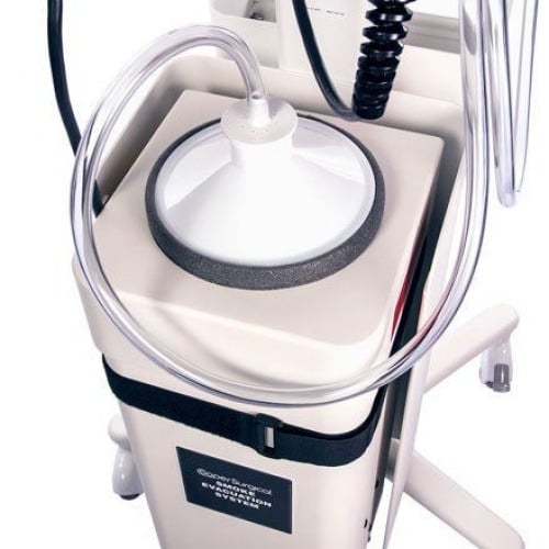 Cooper Surgical - LP-30-120 Surgical Smoke Evacuator Leep Precision™