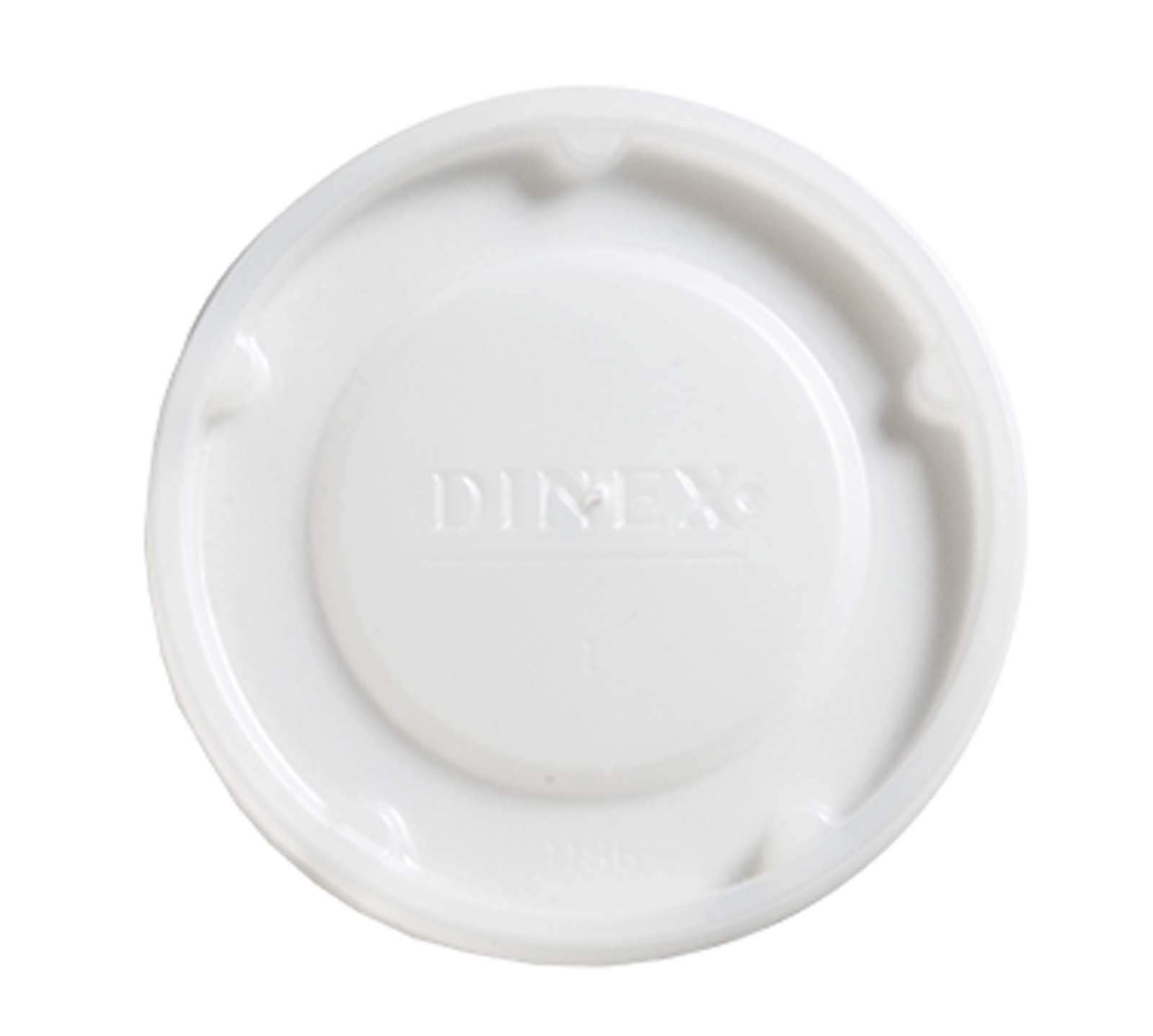 Culinary Depot Inc - DX11968714 Dinex® Lid