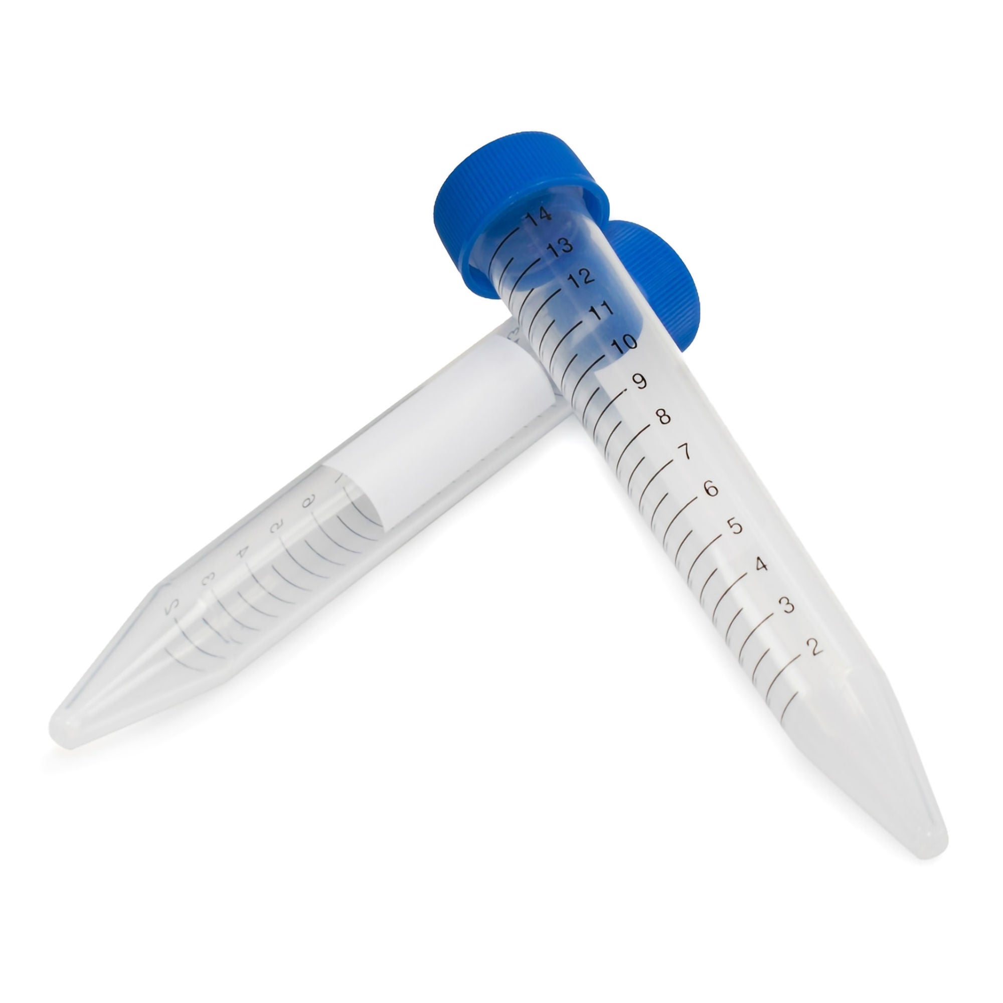McKesson Brand - 177-6284 McKesson Centrifuge Tube