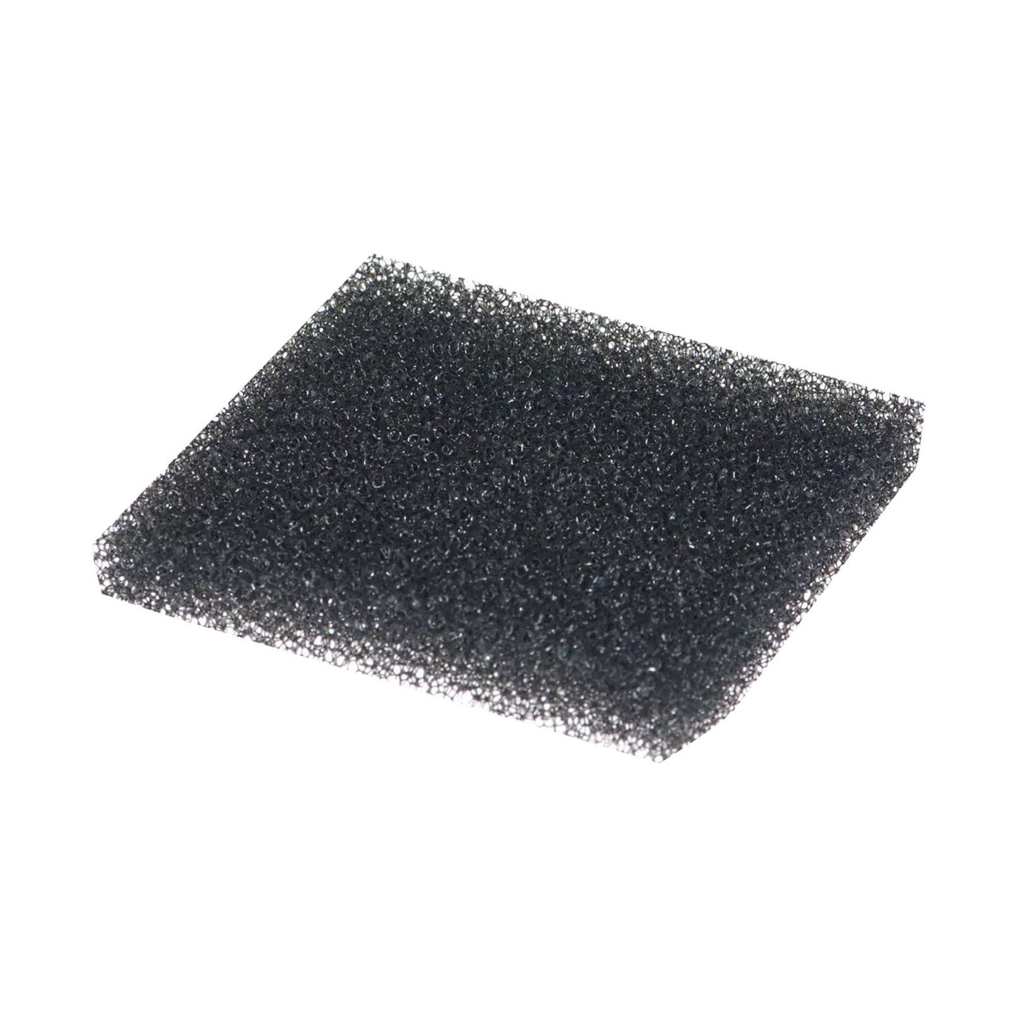 AG Industries - F605 Cabinet Filter For Drive/DeVilbiss® Oxygen Compressors