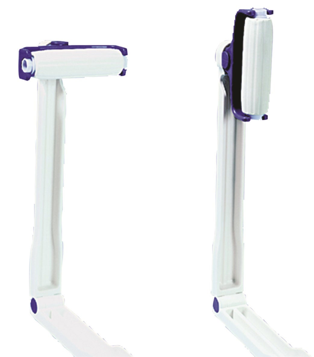 Fabrication Enterprises - 45-2400 FabLife™ Roll-On Applicator