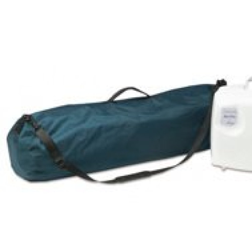 Joerns Healthcare MPCA060400 - Camel Lifting Cushion - 1/Each