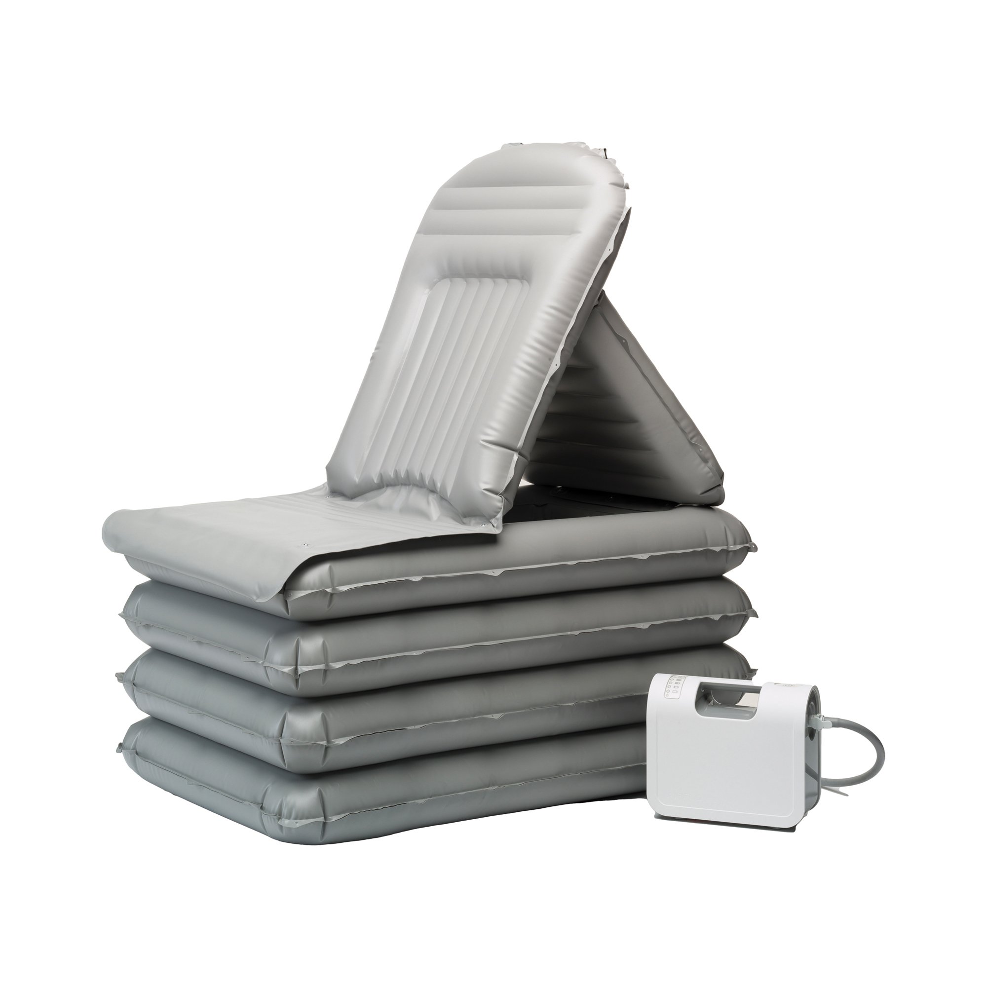 Joerns Healthcare - MPCA060400 Camel Lifting Cushion