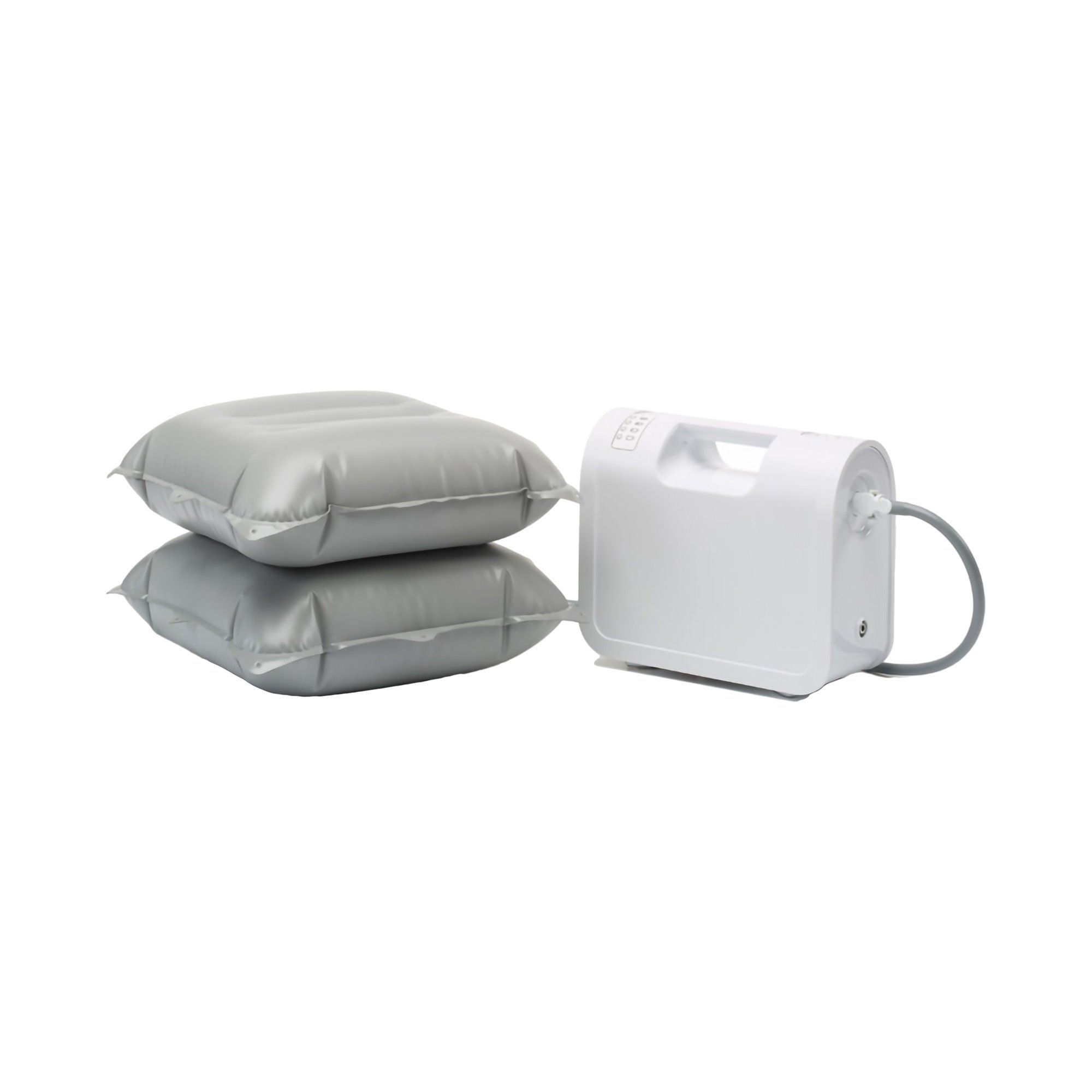 Joerns Healthcare - HMA0100 Raiser Cushion For Lift