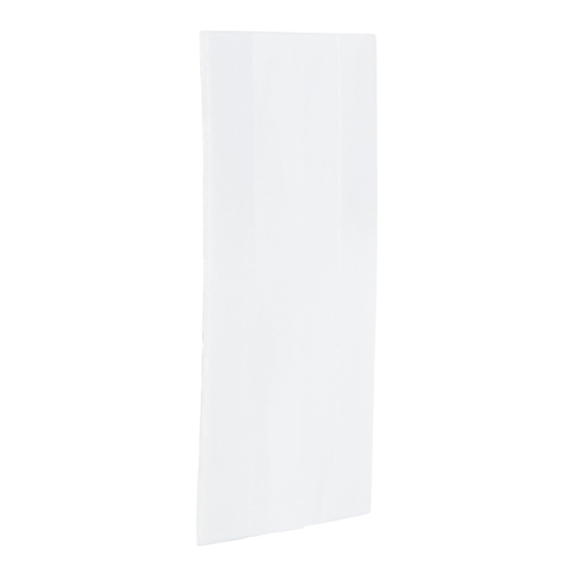 McKesson Non-Adherent Dressing with Adhesive 16-4273 by McKesson Brand