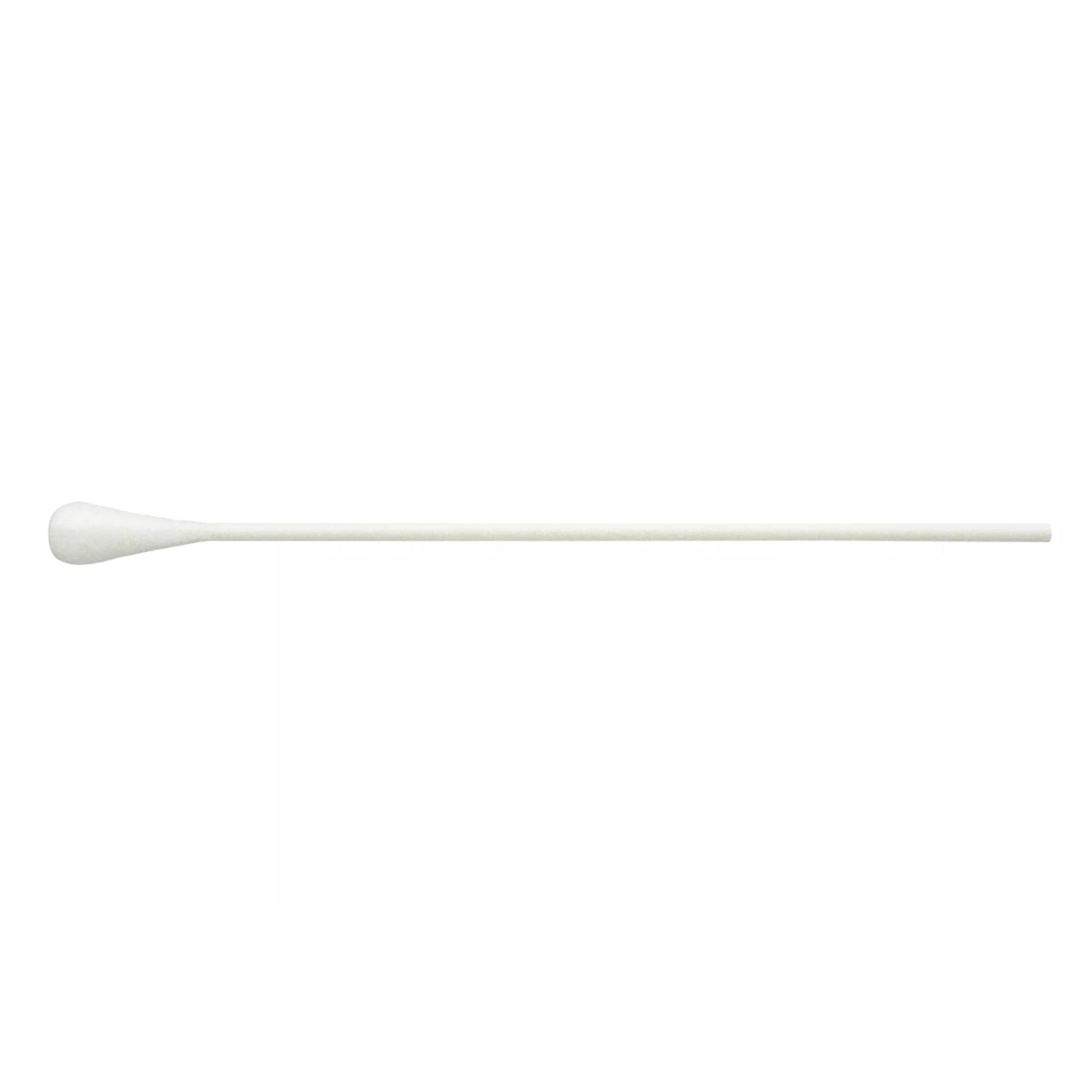 Cardinal - C15052-008 Cardinal Health™ OB/GYN Swab 8 Inch Length NonSterile