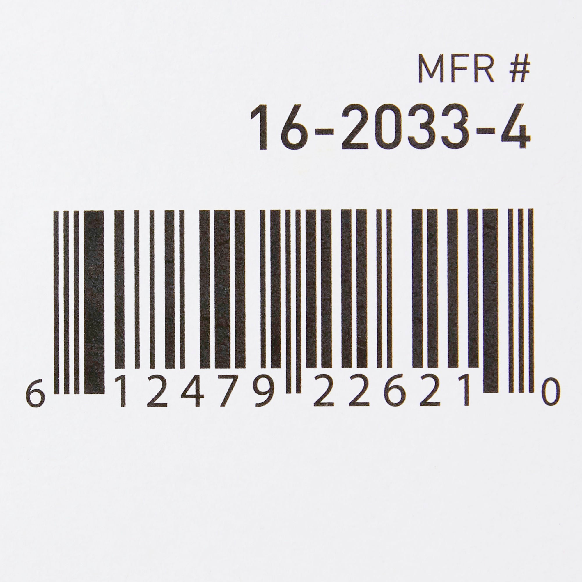 McKesson Elastic Bandage 16-2033-4 by McKesson Brand