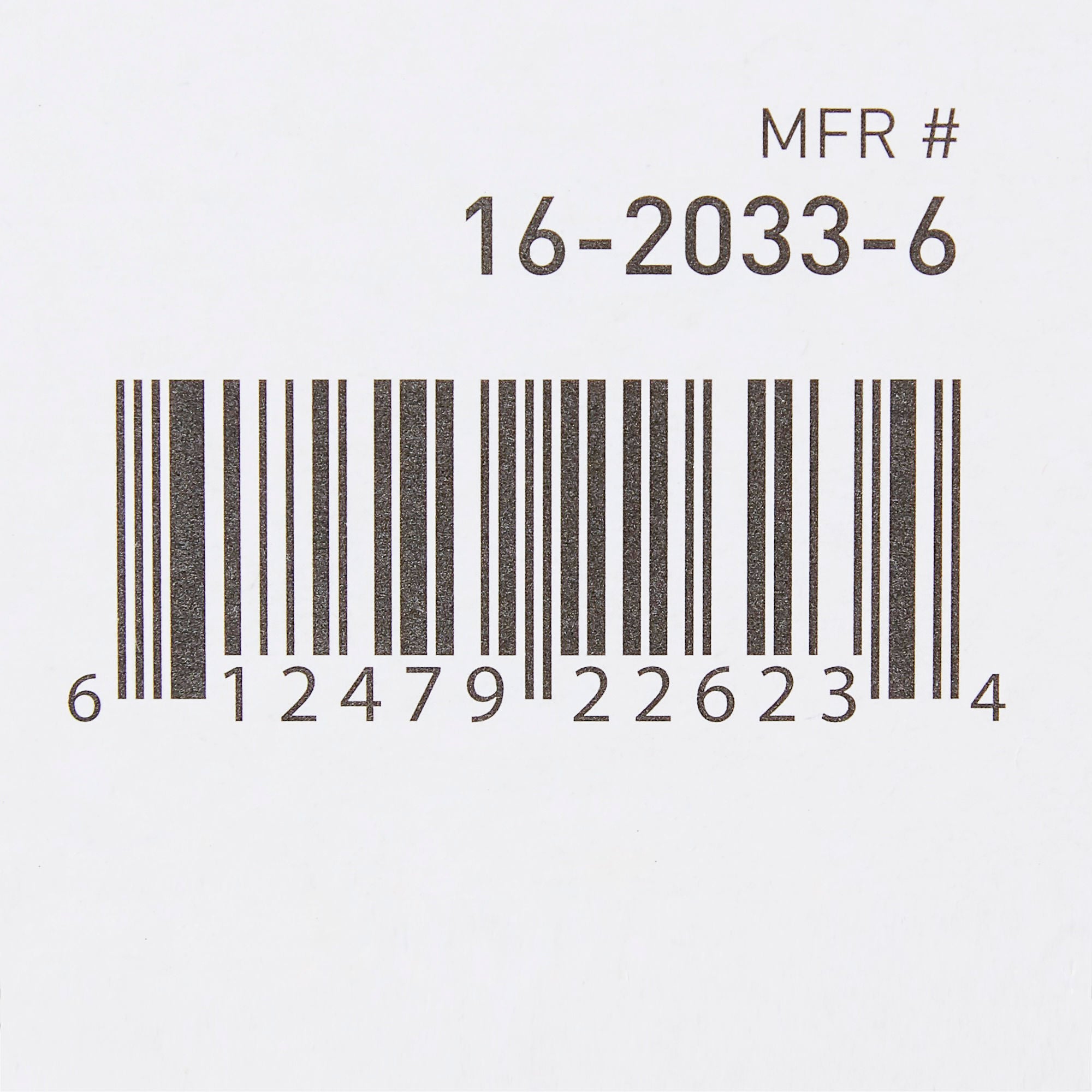 McKesson Elastic Bandage 16-2033-6 by McKesson Brand