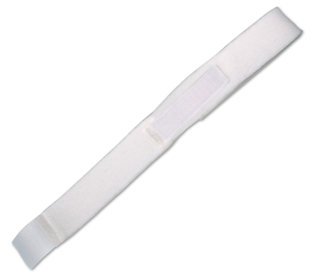 Dynarex - 4930 Dynarex Economy Foley Catheter Holder