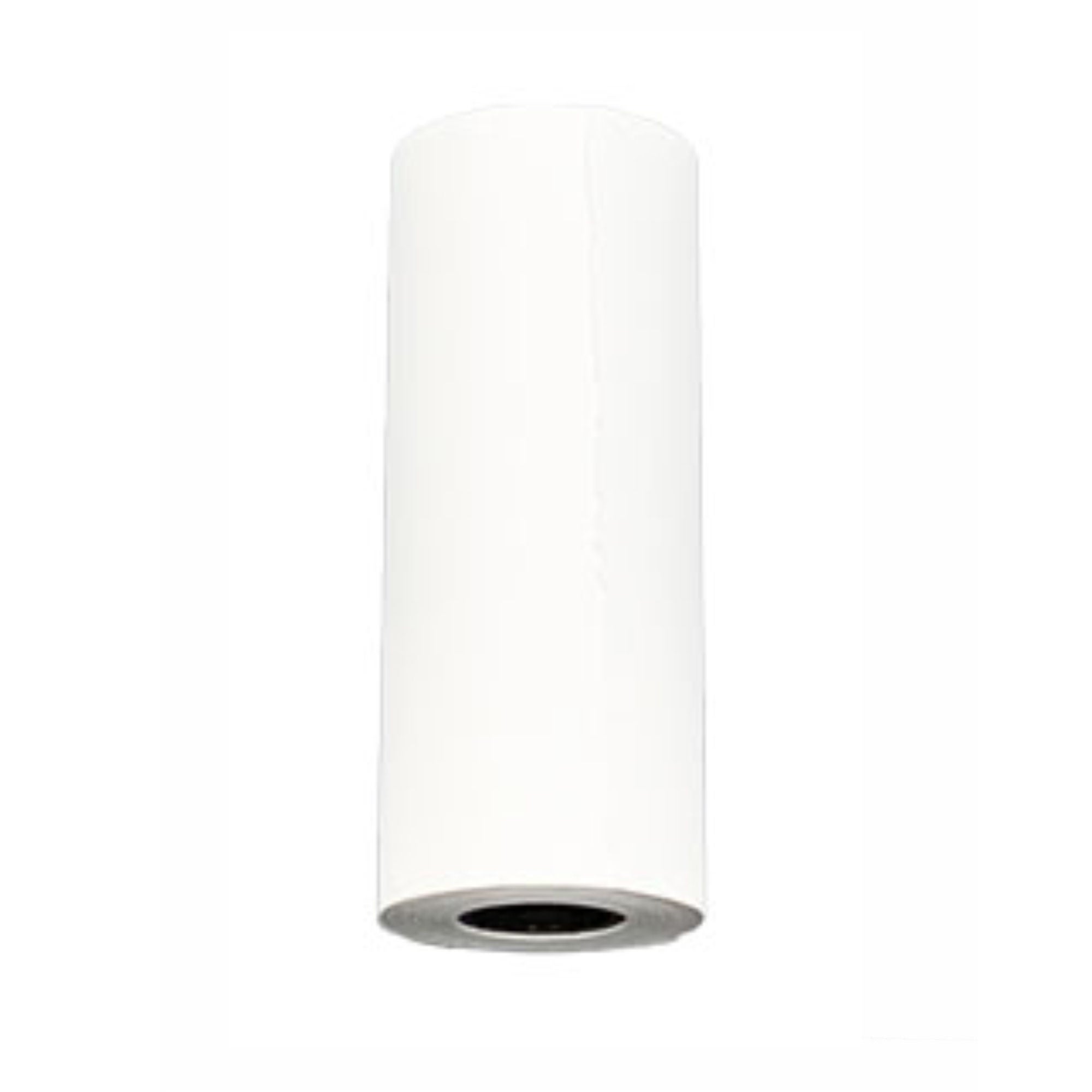 EdanUSA & MDPro - BS.PAPER Recording Chart Paper Edan® Roll Without Grid