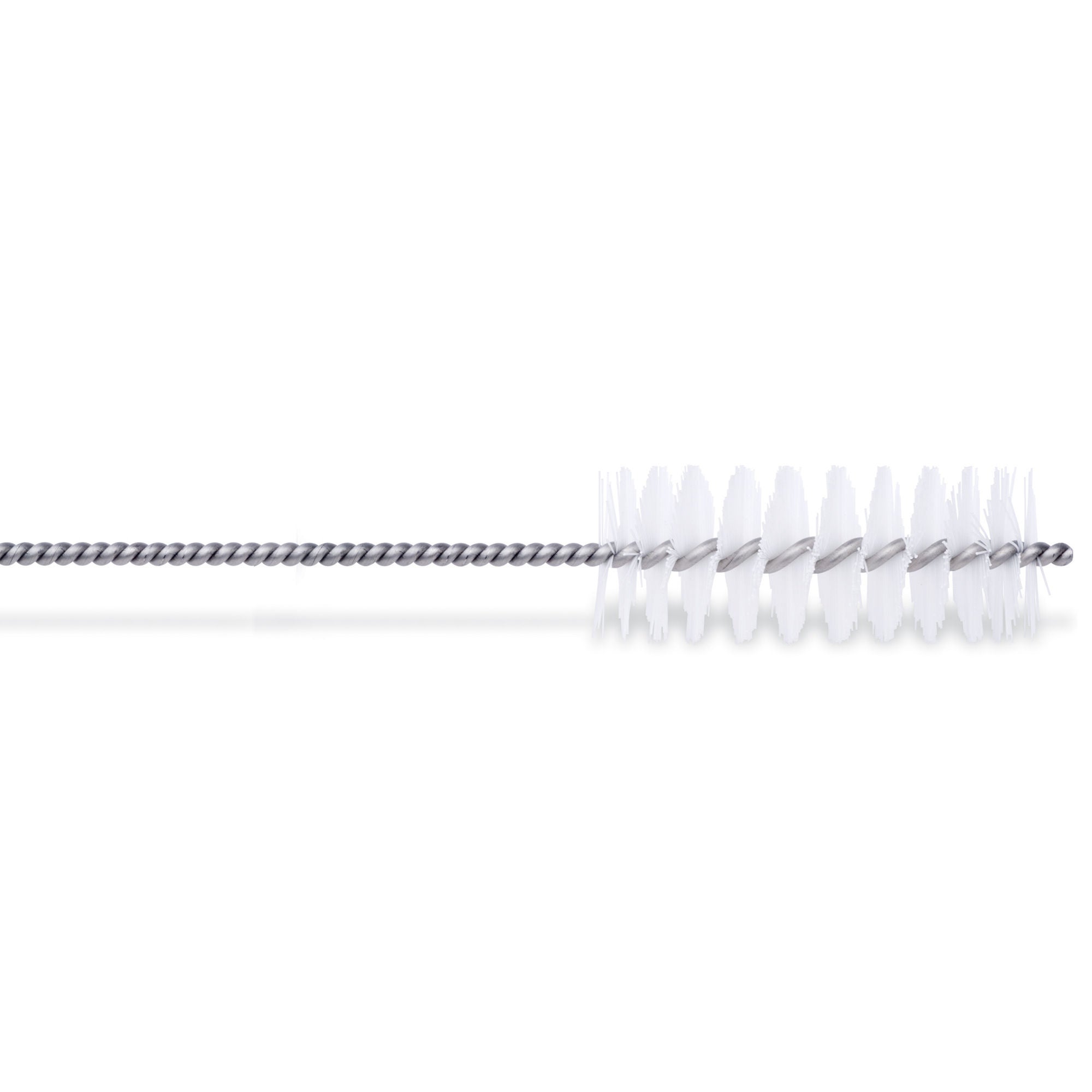Steris - BR16787 Channel Cleaning Brush