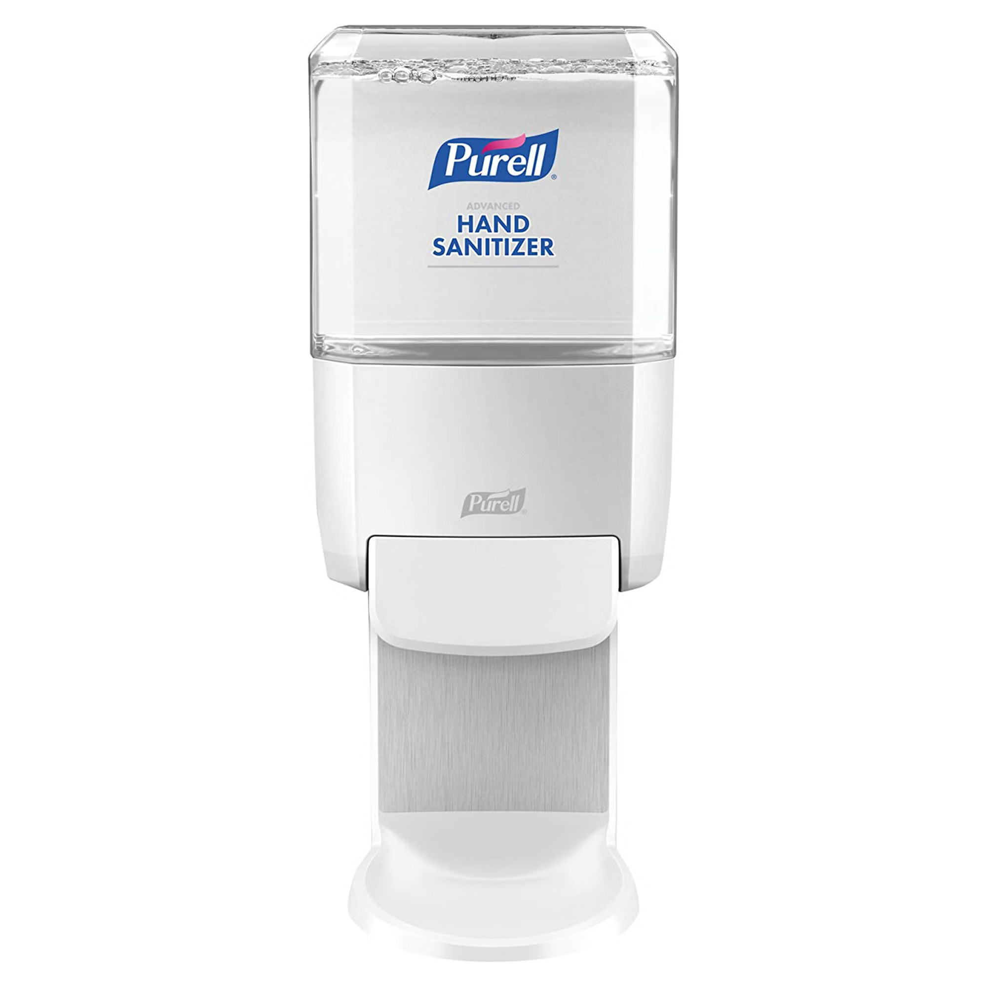 GOJO - 5020-01 Purell® ES4 Dispenser for Purell ES4 1,200 mL Hand Sanitizer Refills