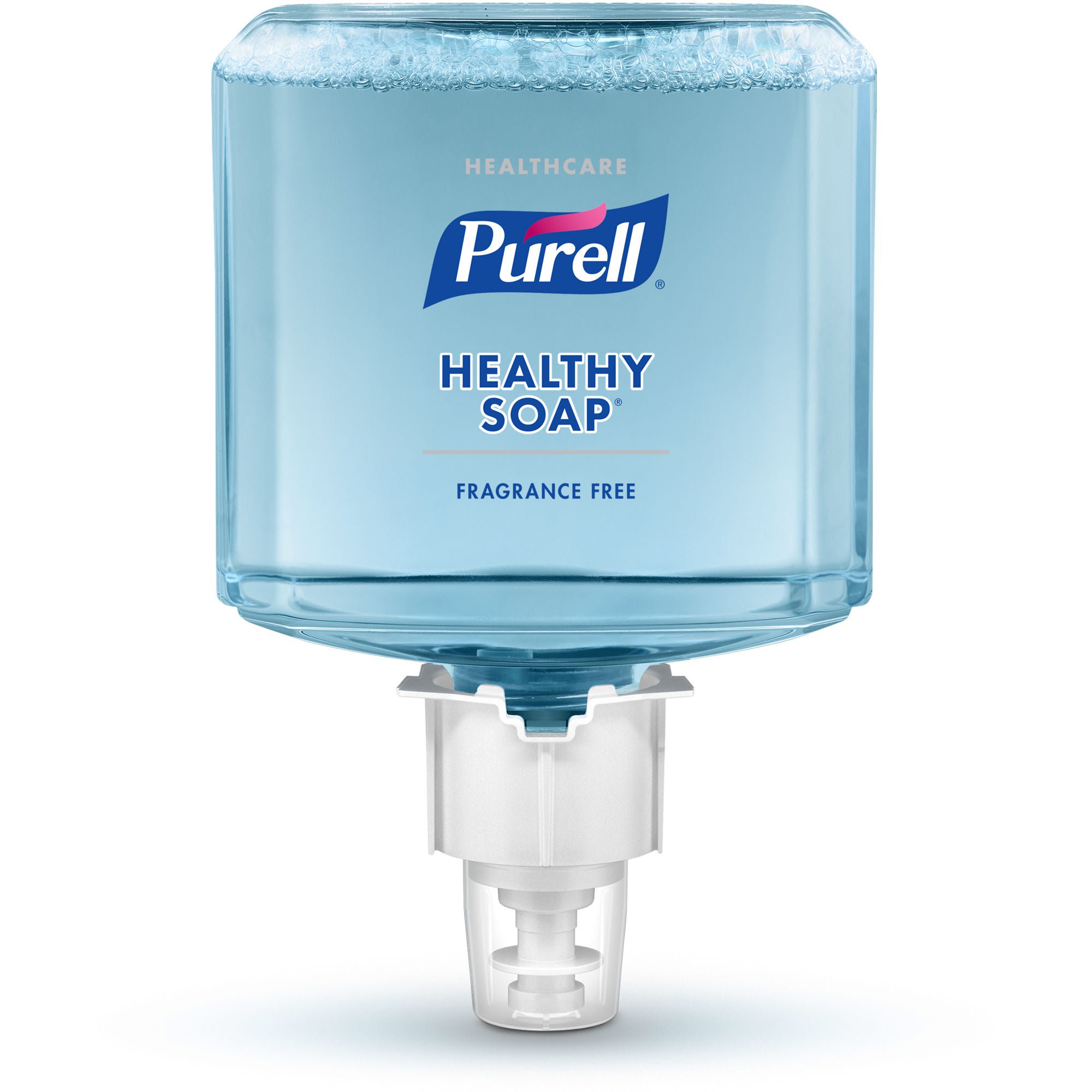 GOJO - 5072-02 Purell® Healthy Soap®