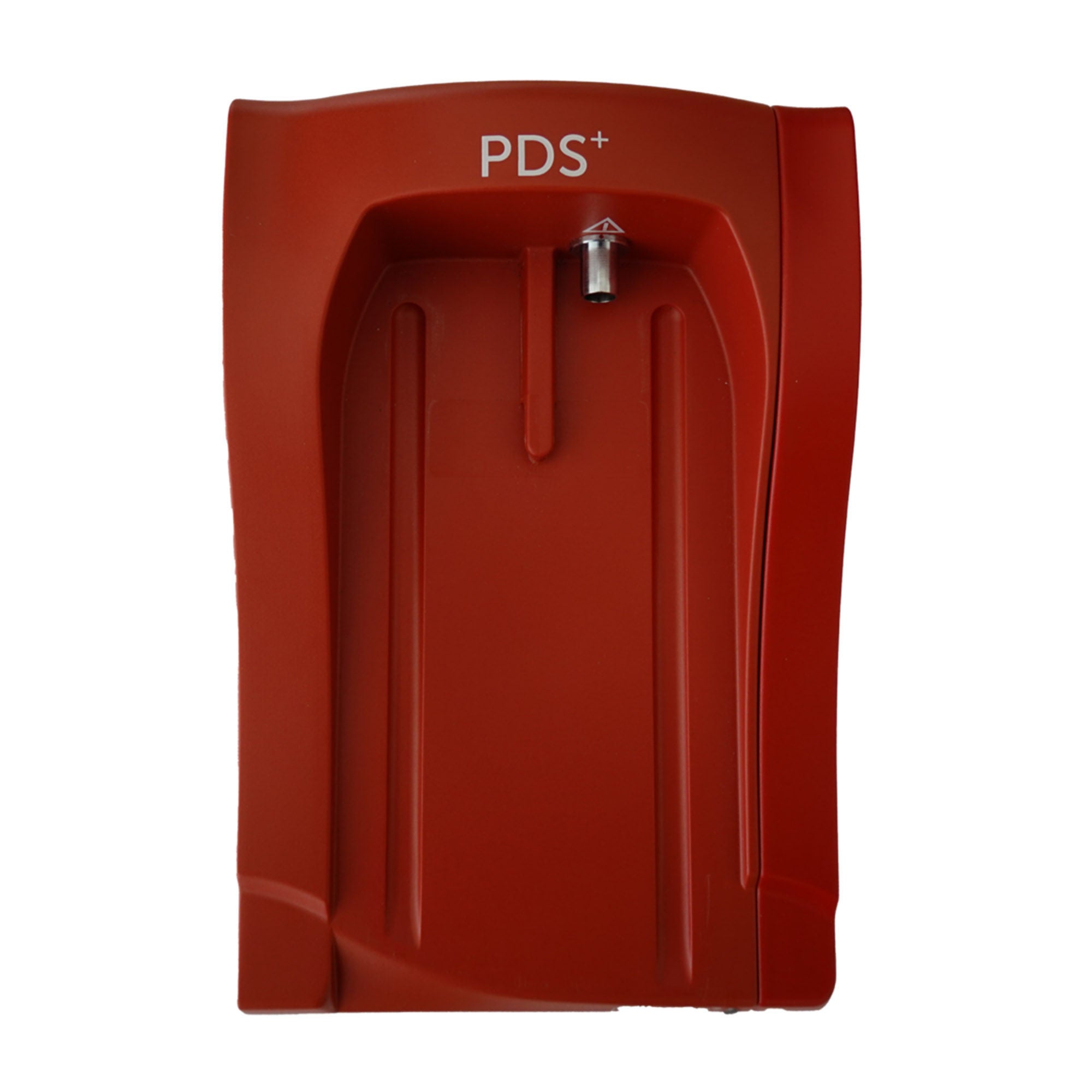 Hemocue - 139143 Primary Docking Station For HemoCue® Hb 201 DM System