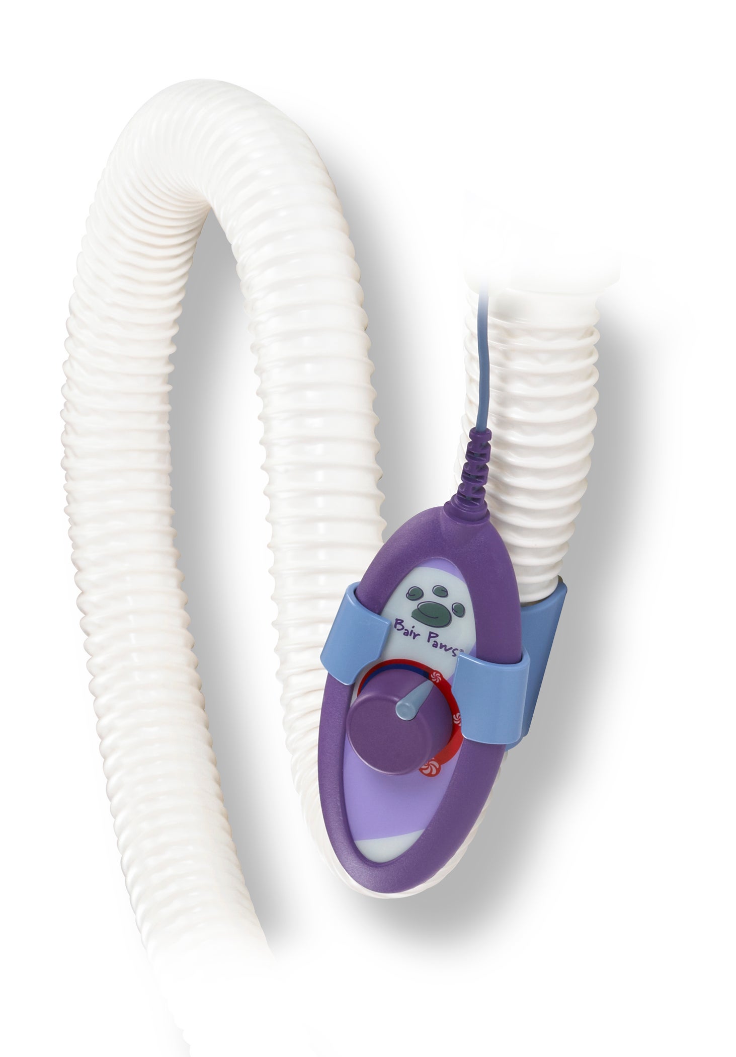 Solventum Corporation - 90073 Temperature Controll Holder 3M™ Bair Hugger™ For 3M™ Bair Hugger™ Patient Warming Unit