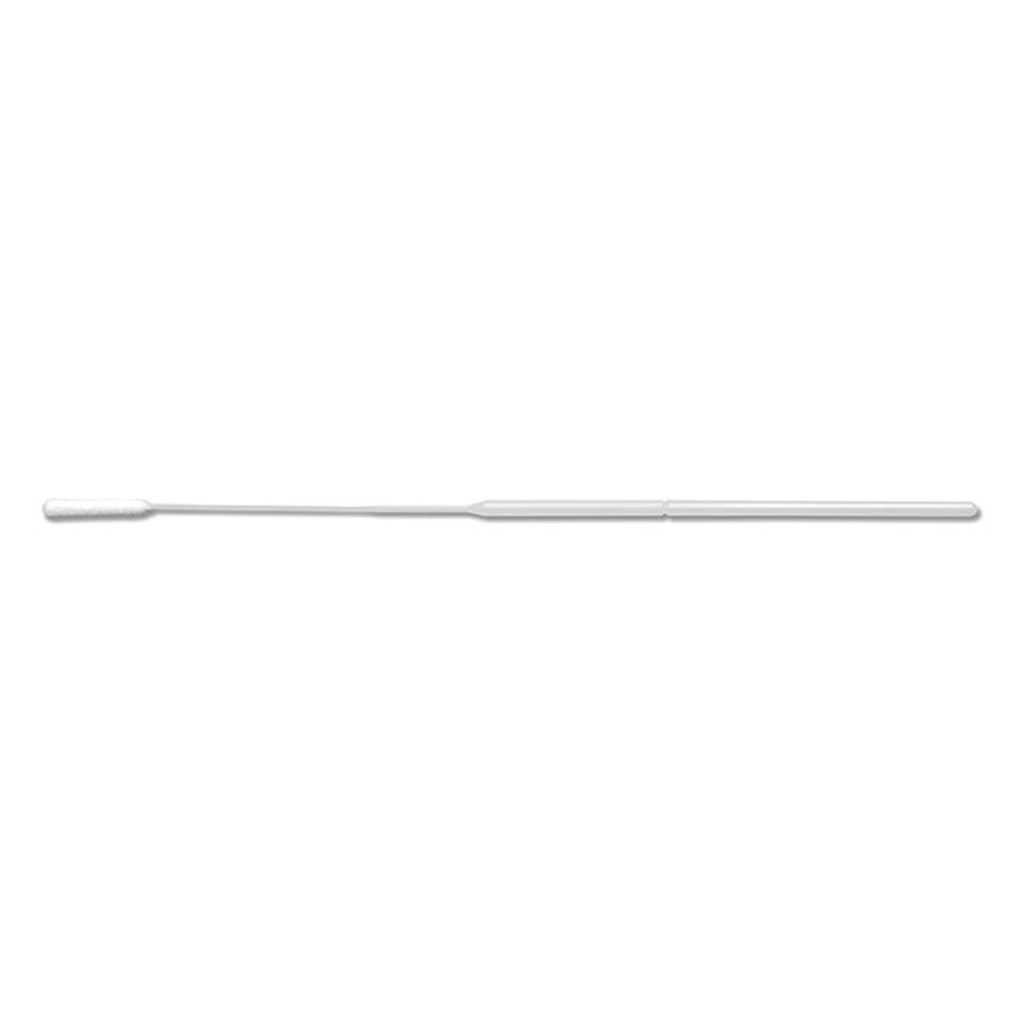 LifeSign - 36052 HydraFlock® Nasopharyngeal Collection Swab
