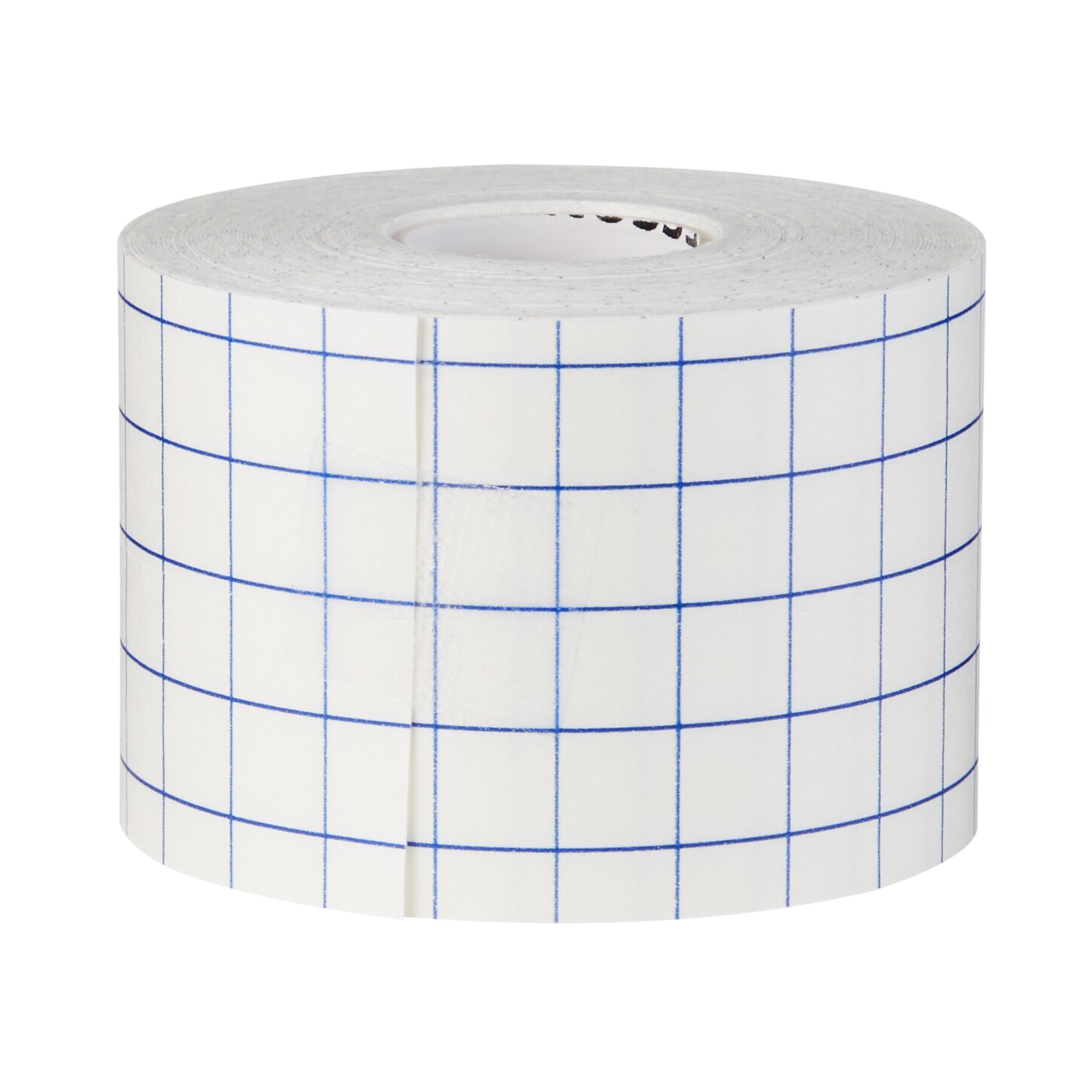 McKesson Brand - 16-4802 McKesson Nonwoven Fabric Dressing Retention Tape