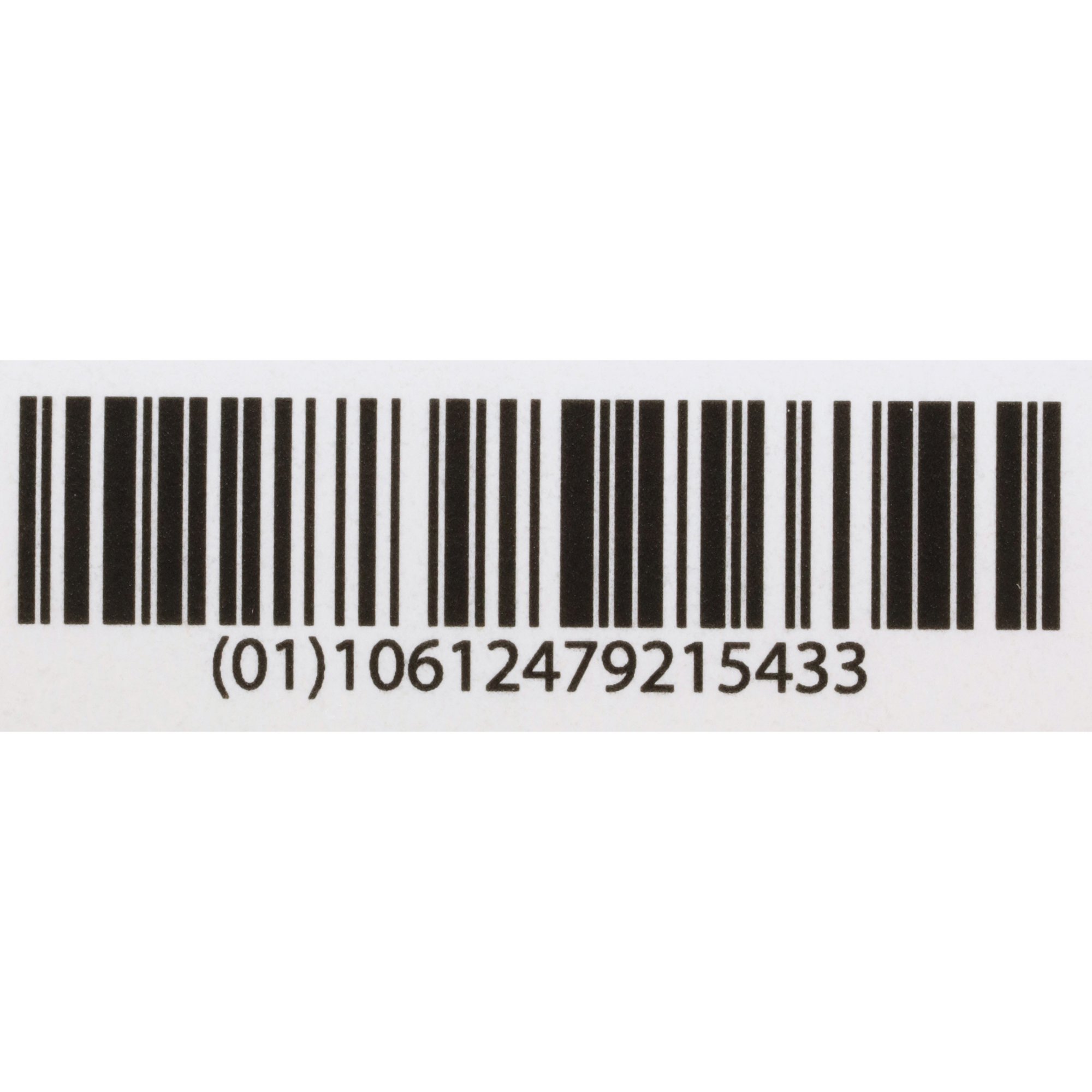 McKesson Brand 164-7875 - McKesson Consult™ Instant Bluing Tablets - 1/Bottle