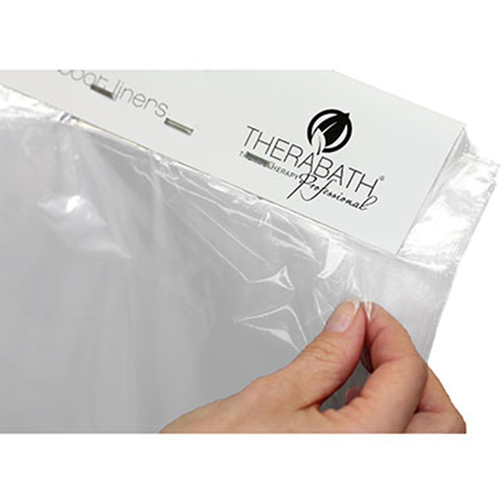 Fabrication Enterprises - 70-0252 Fabrication Enterprises Mitt / Boot Liner