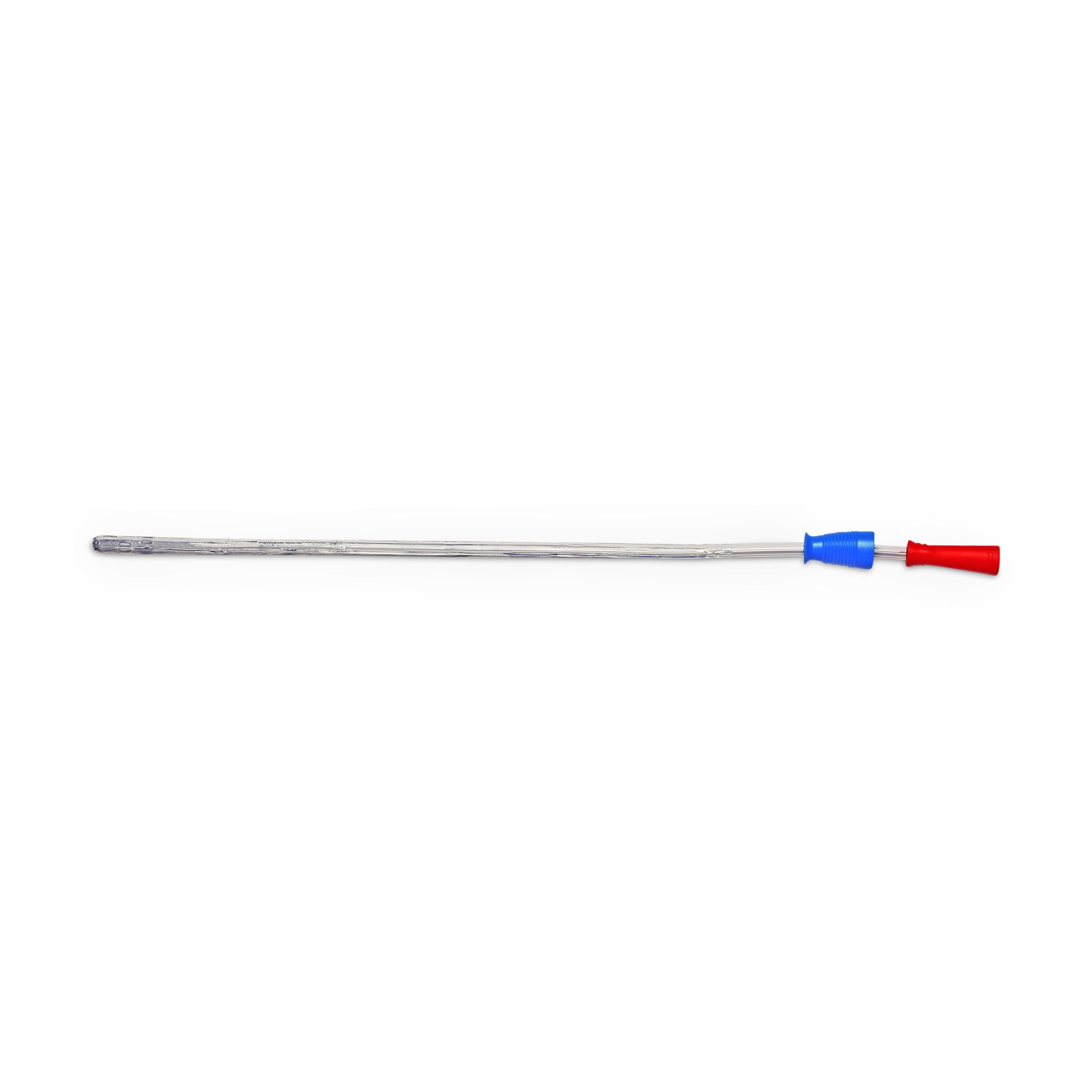ConvaTec - ULTRAM18 Cure Ultra® Urethral Catheter