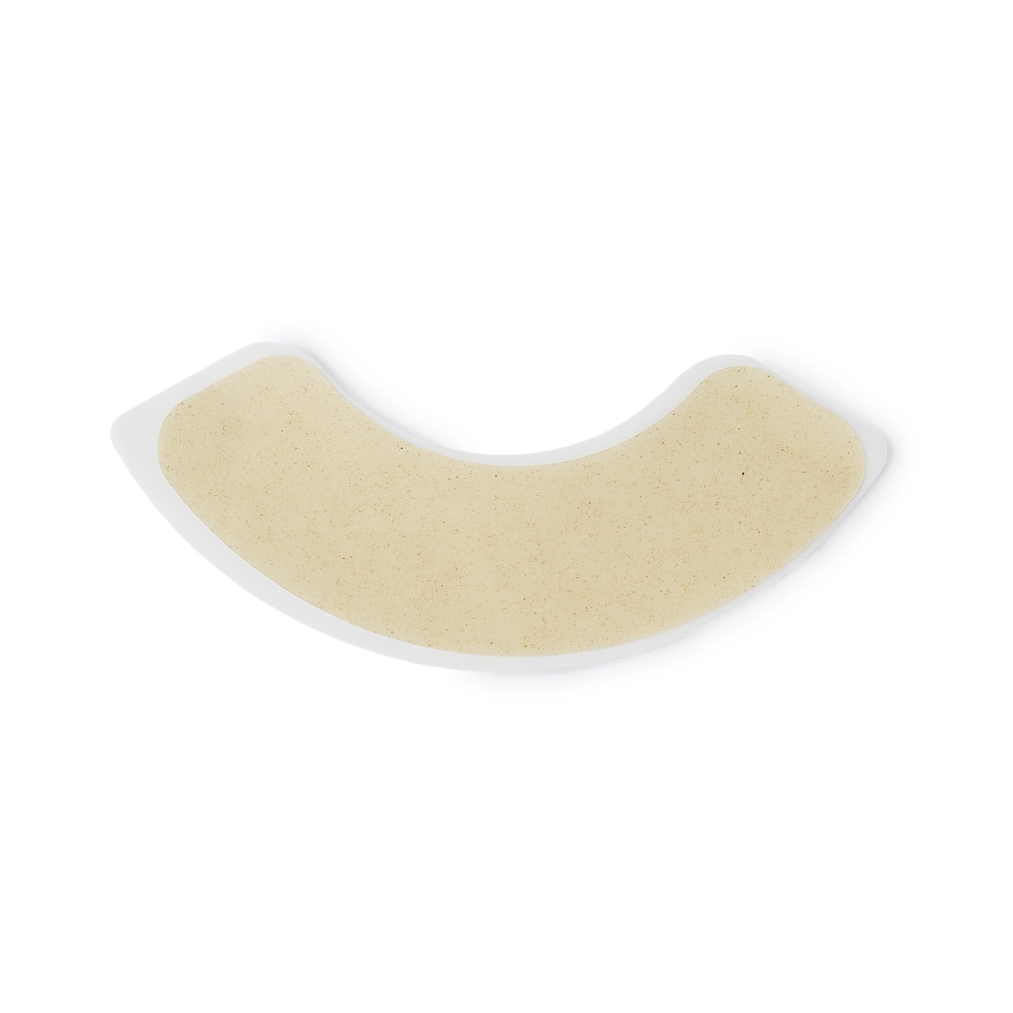 McKesson Brand - 176-5726 McKesson Skin Barrier 1/3 Arc Strip