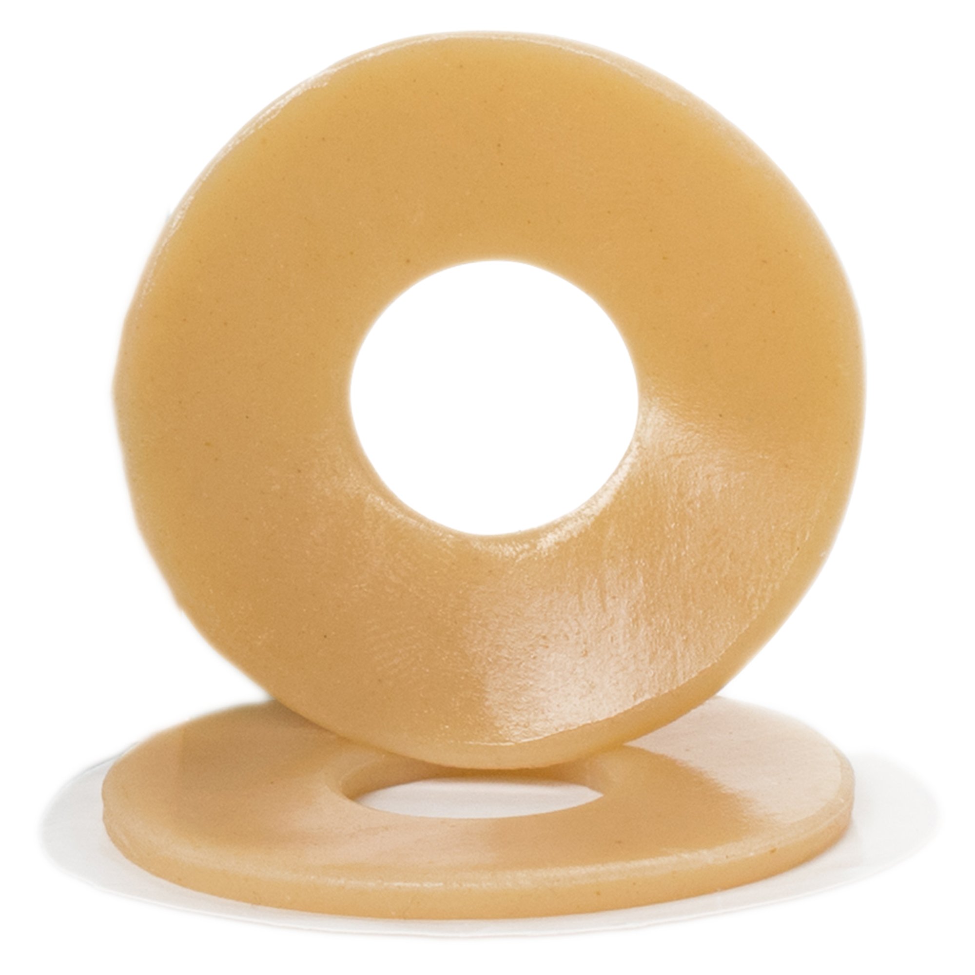 McKesson Skin Barrier Ring 176-5727 by McKesson Brand
