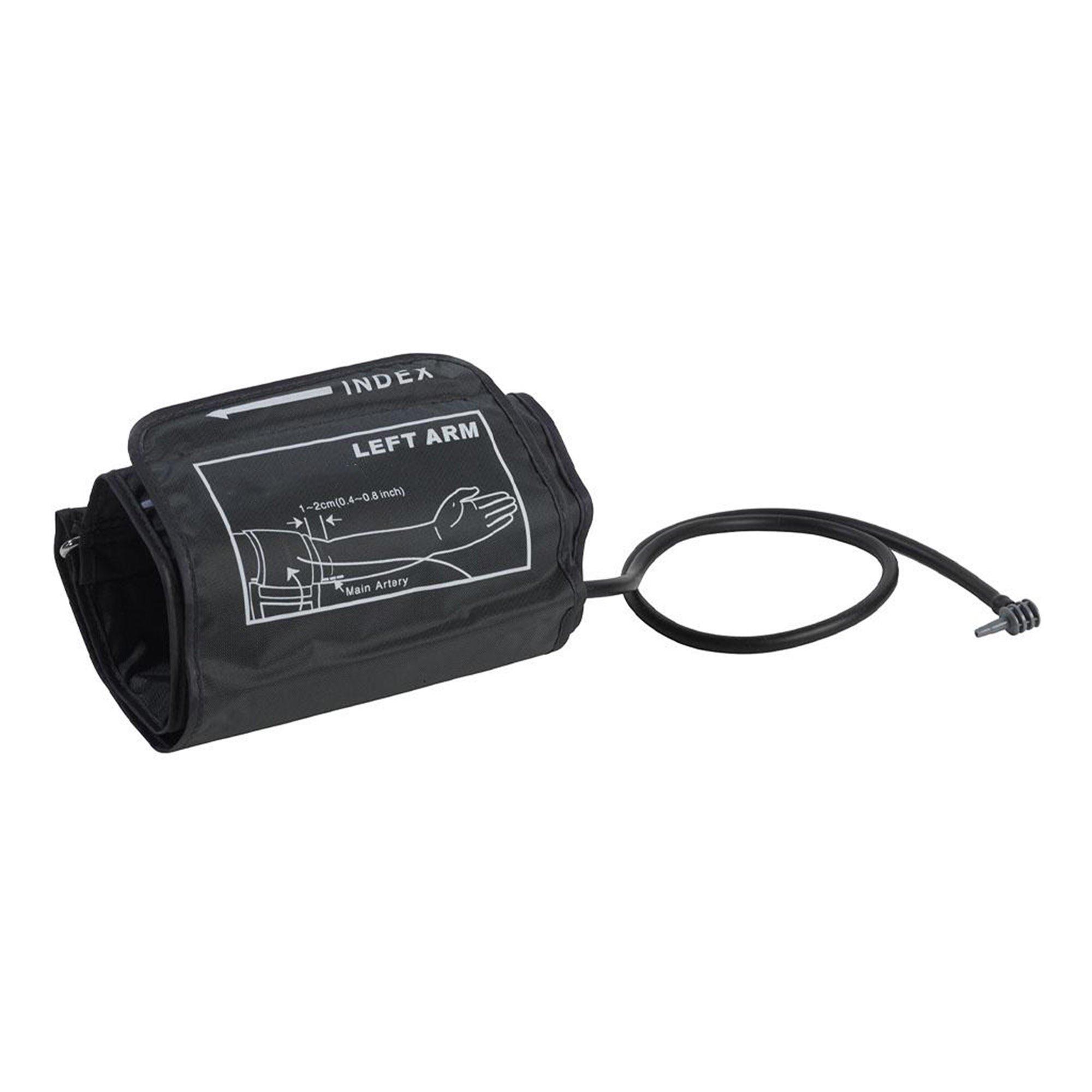 Drive DeVilbiss Healthcare - BP2000 drive™ Blood Pressure Cuff