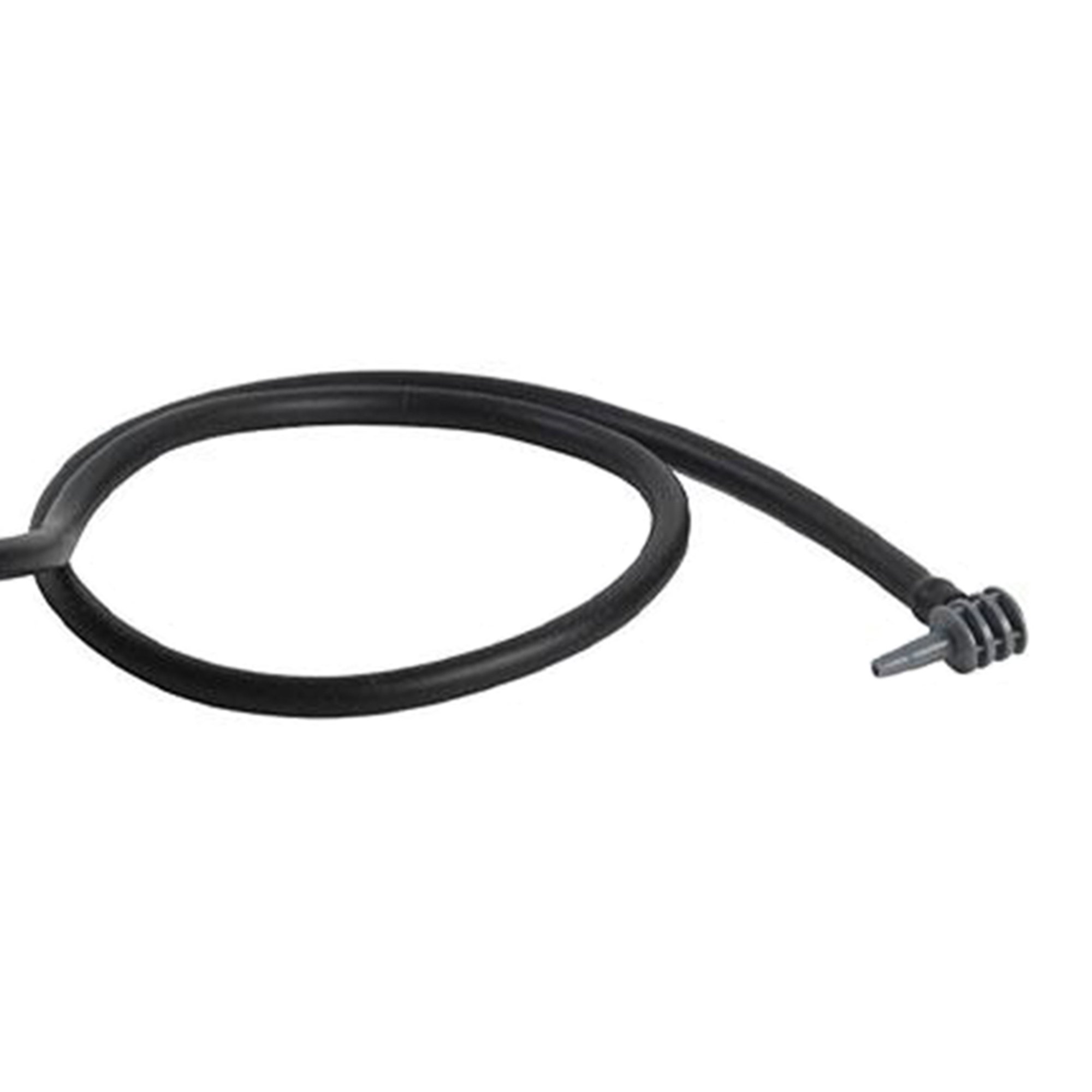 Drive DeVilbiss Healthcare BP2000 - drive™ Blood Pressure Cuff - 1/Each